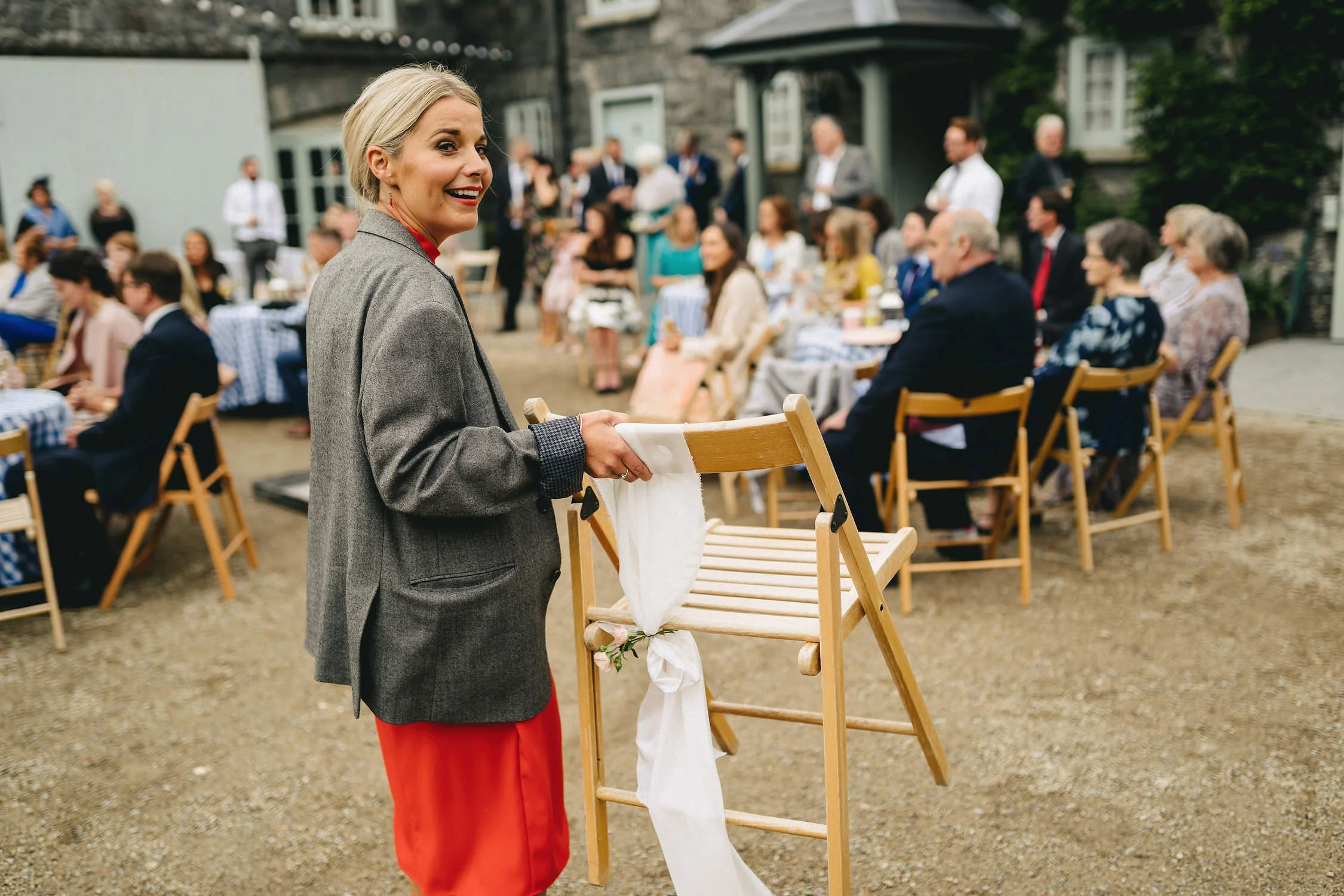 Tullyveery House Wedding Photos 117.JPG