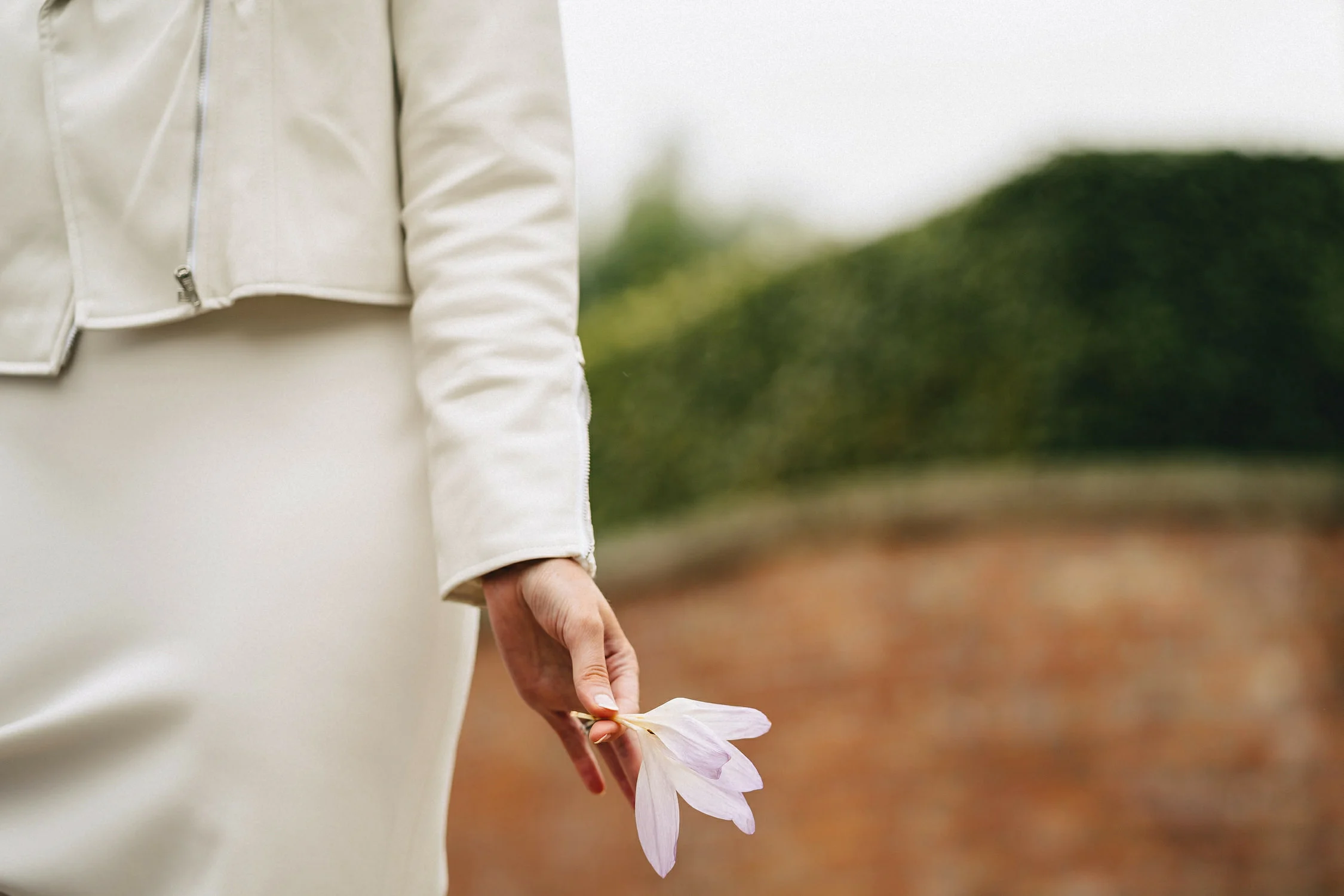 Tullyveery House Wedding Photos 113.JPG