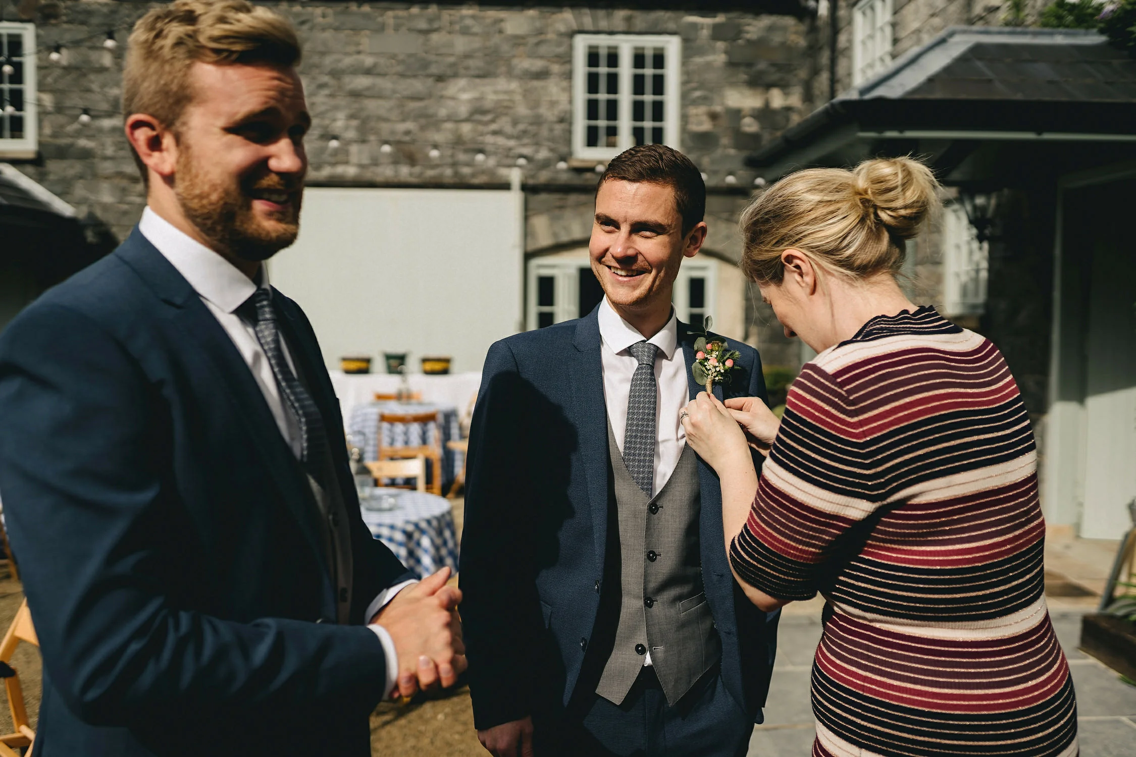 Tullyveery House Wedding Photos 015.JPG