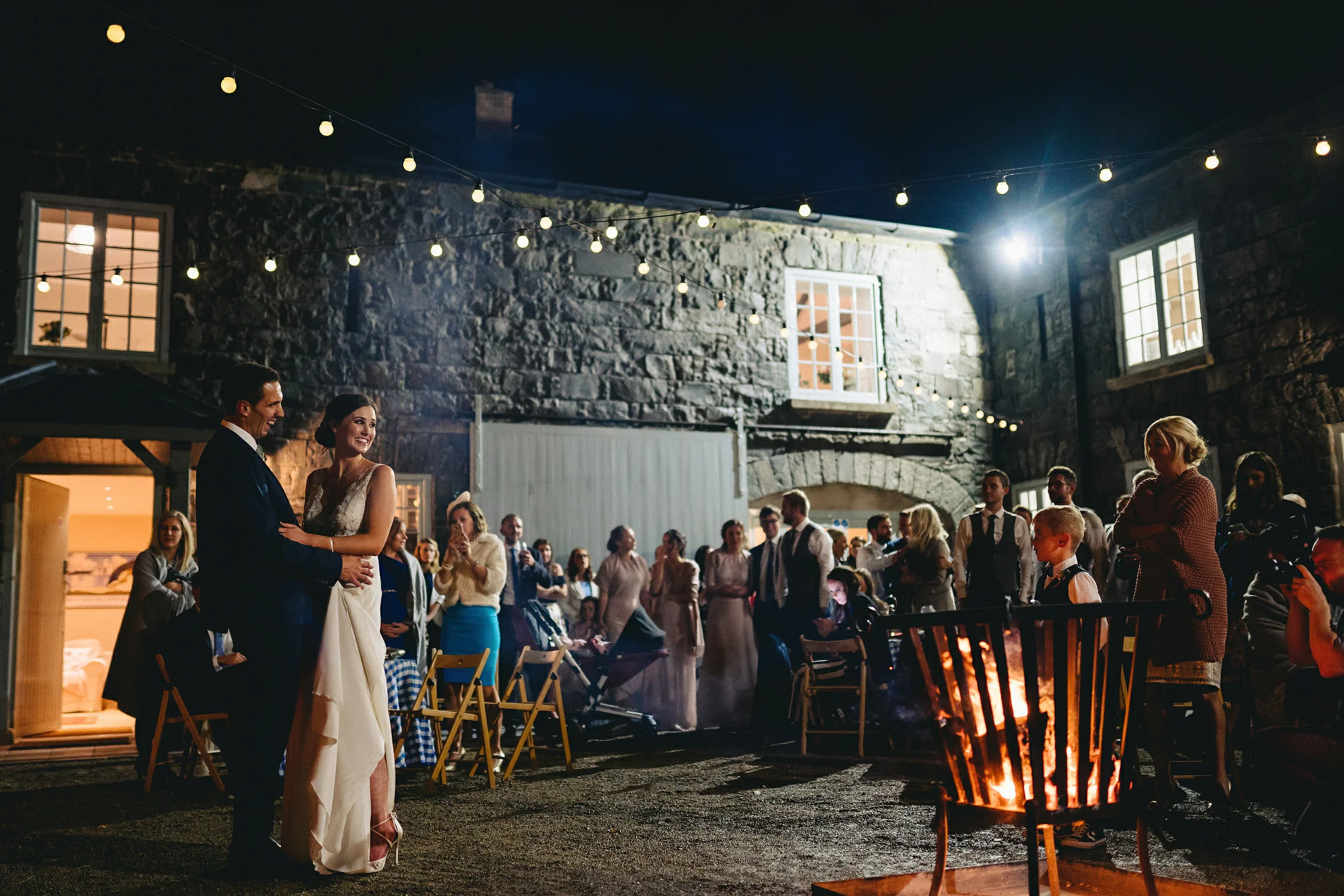 Tullyveery House Wedding Photos 138.JPG