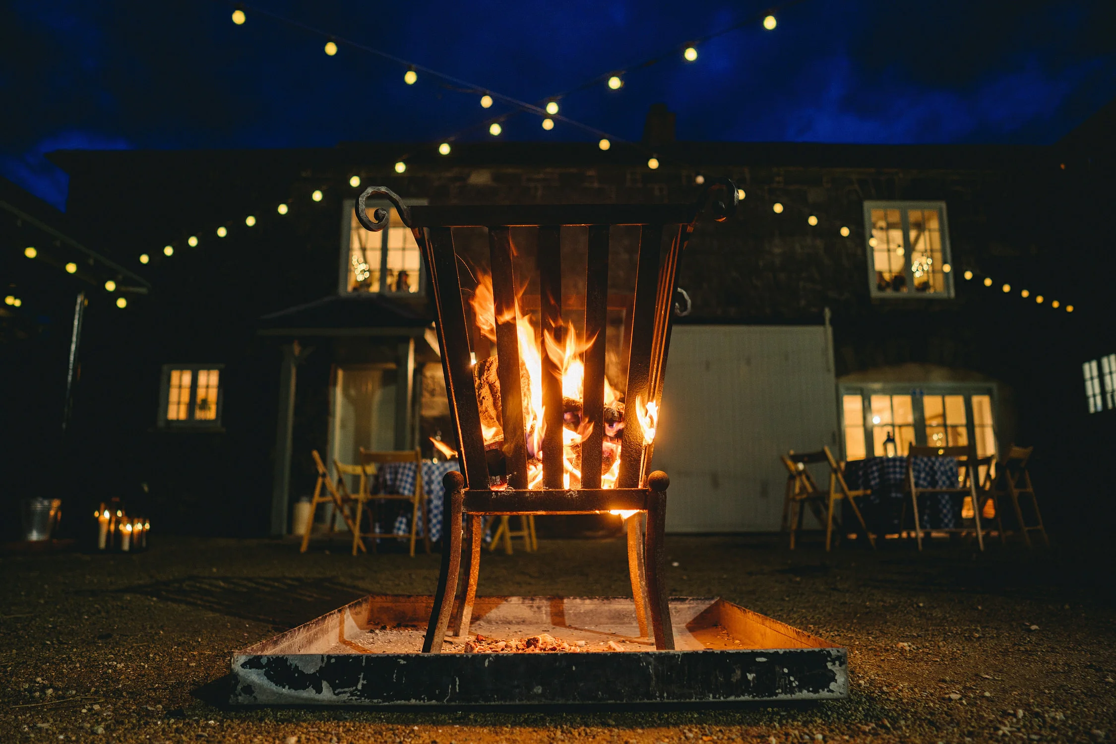 Tullyveery House Wedding Photos 136.JPG