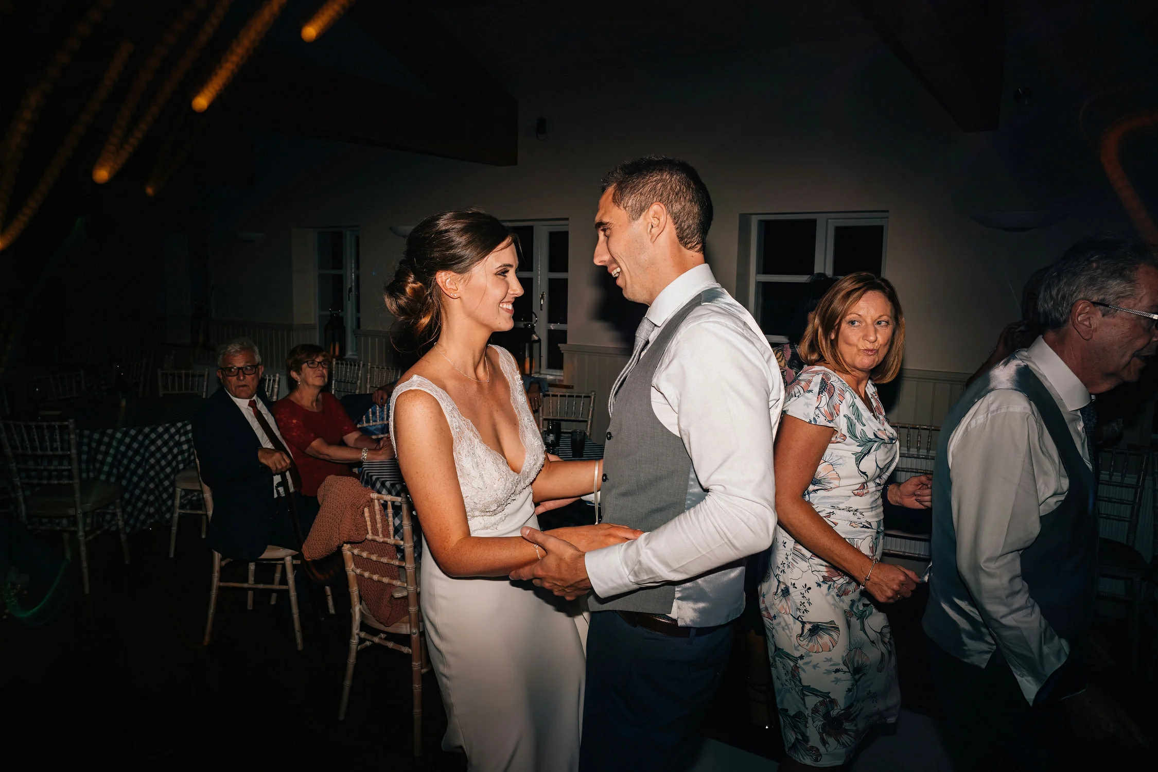 Tullyveery House Wedding Photos 147.JPG