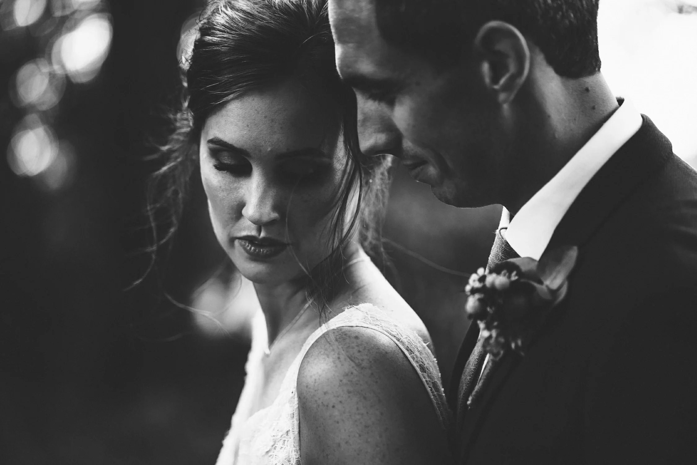 Tullyveery House Wedding Photos 080.JPG