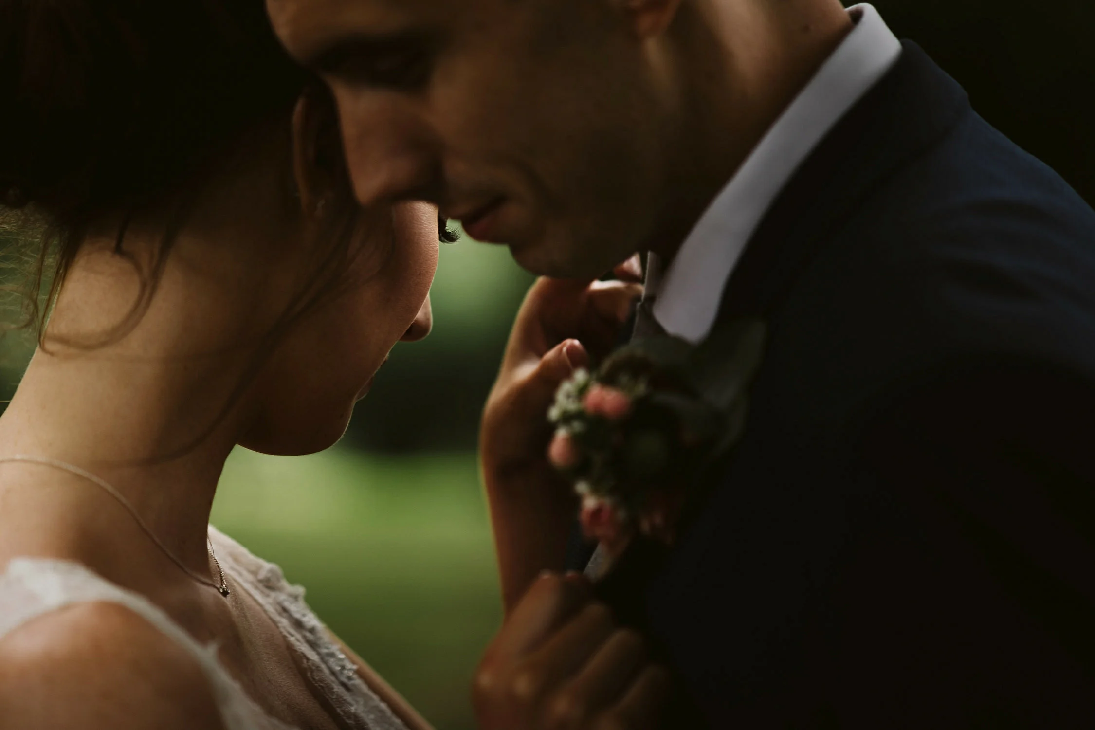 Tullyveery House Wedding Photos 082.JPG