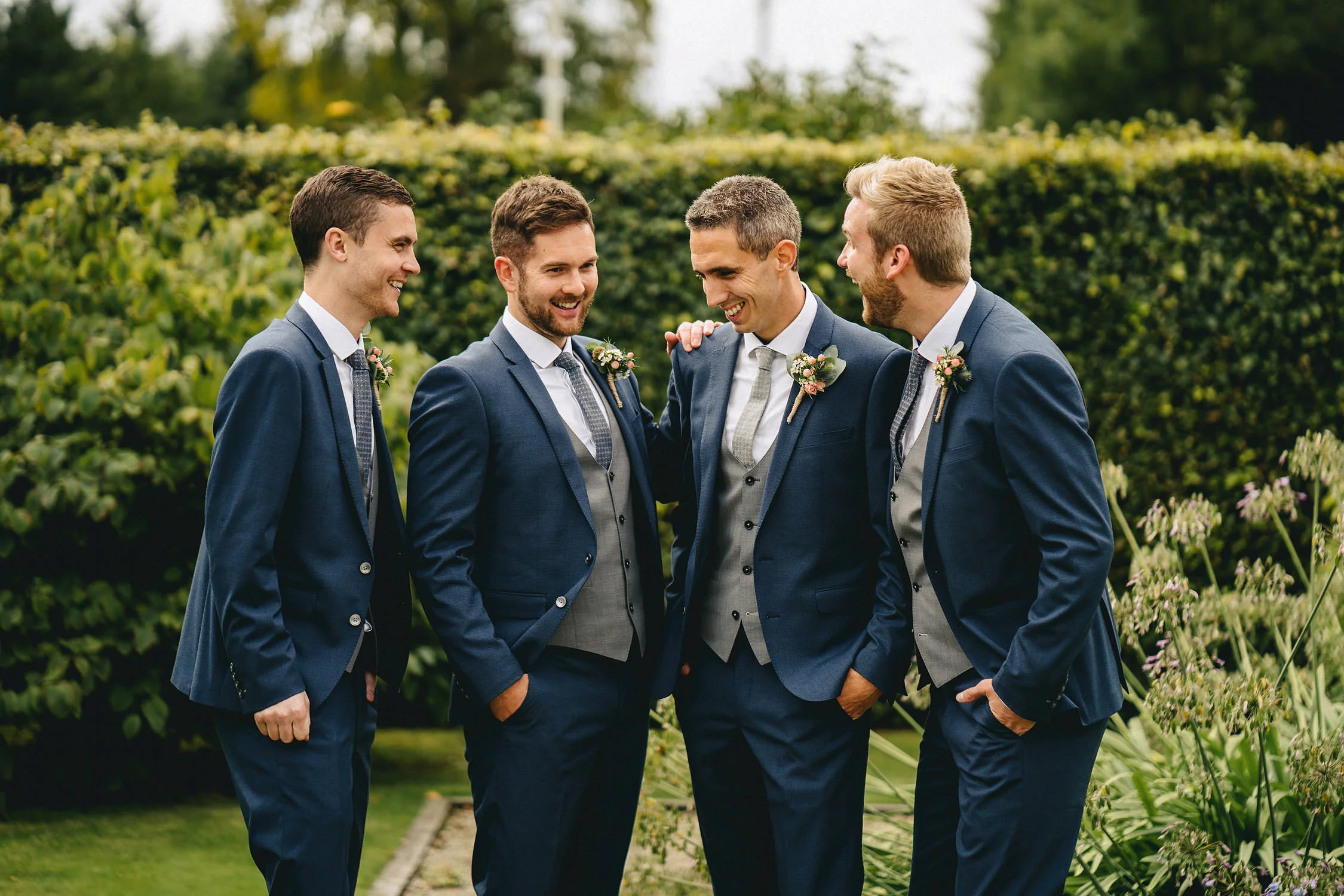 Tullyveery House Wedding Photos 021.JPG