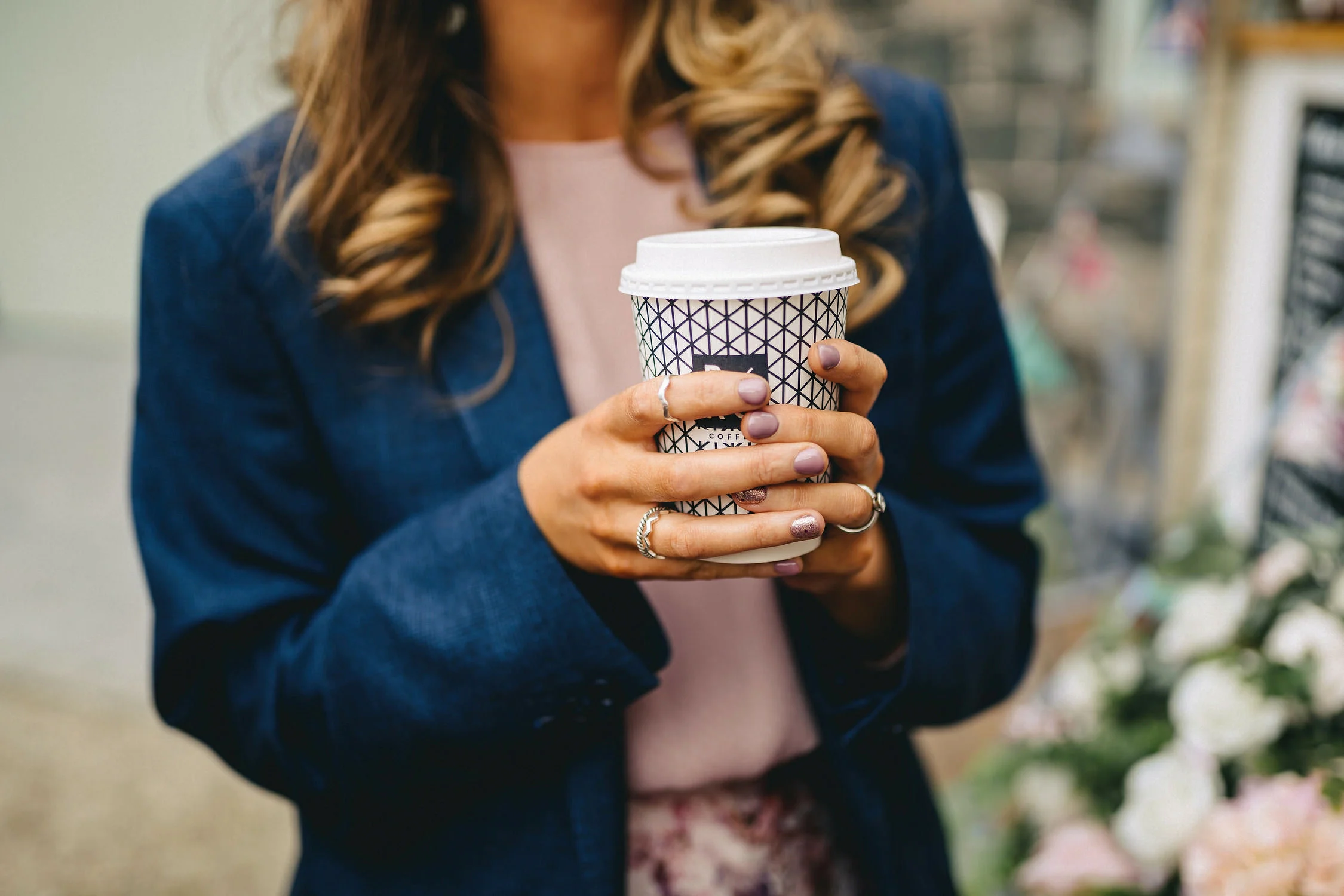 Tullyveery House Wedding Photos 101.JPG