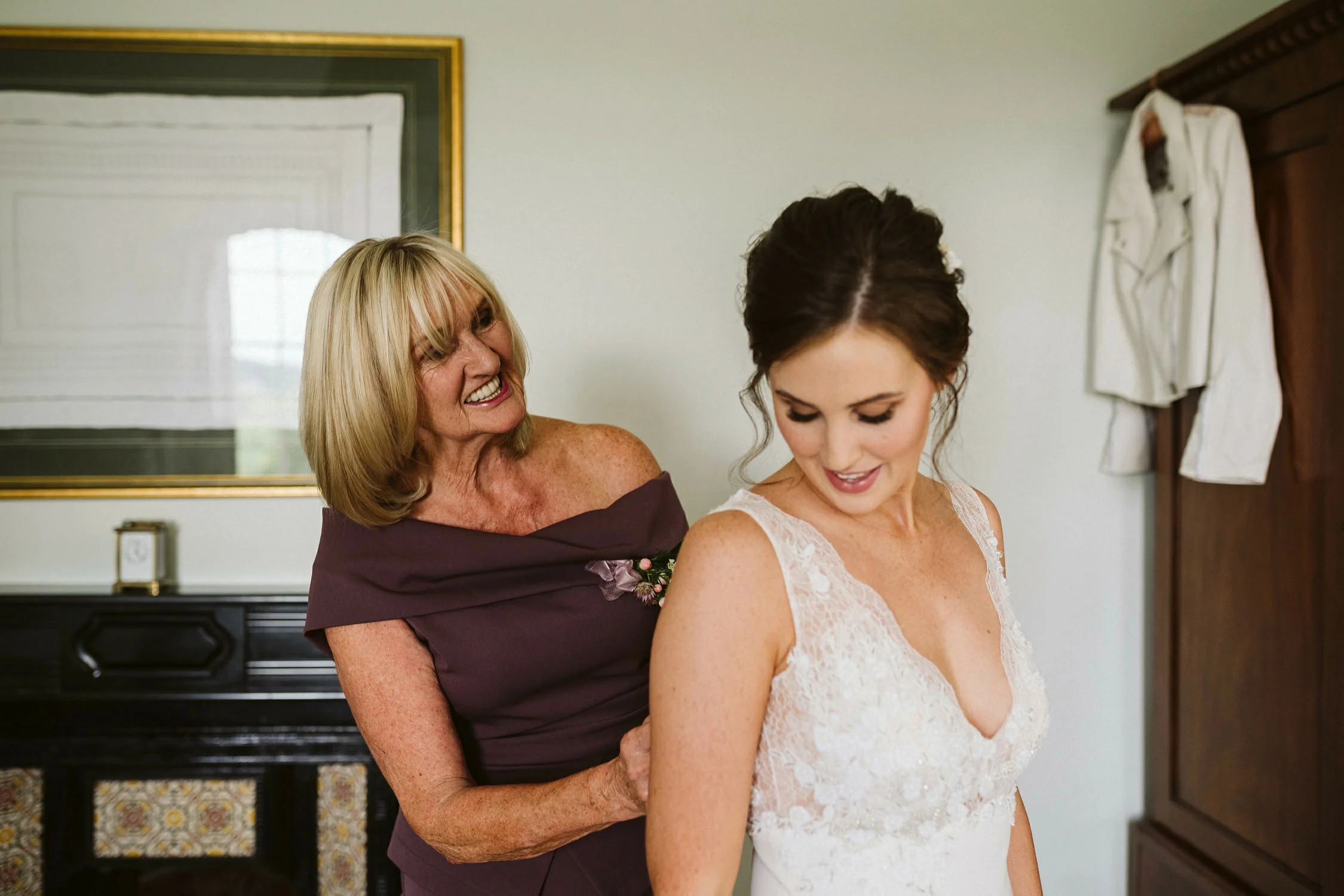 Tullyveery House Wedding Photos 028.JPG