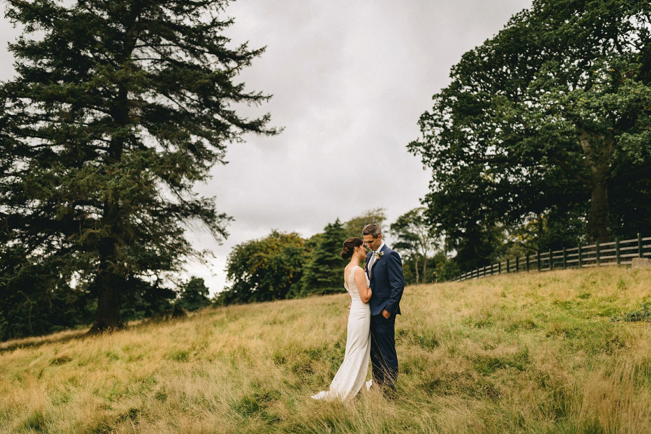 Tullyveery House Wedding Photos 086.JPG