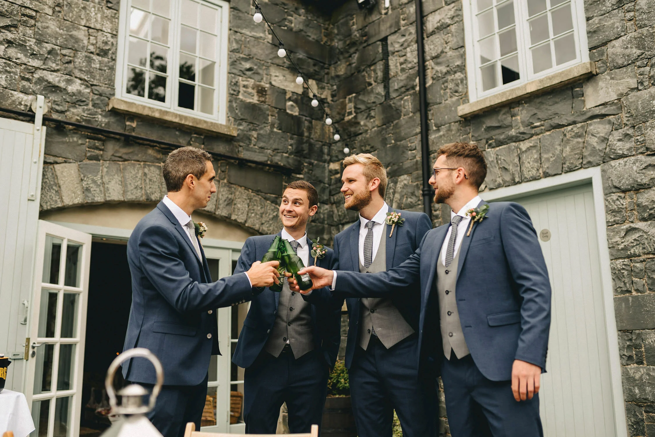 Tullyveery House Wedding Photos 022.JPG