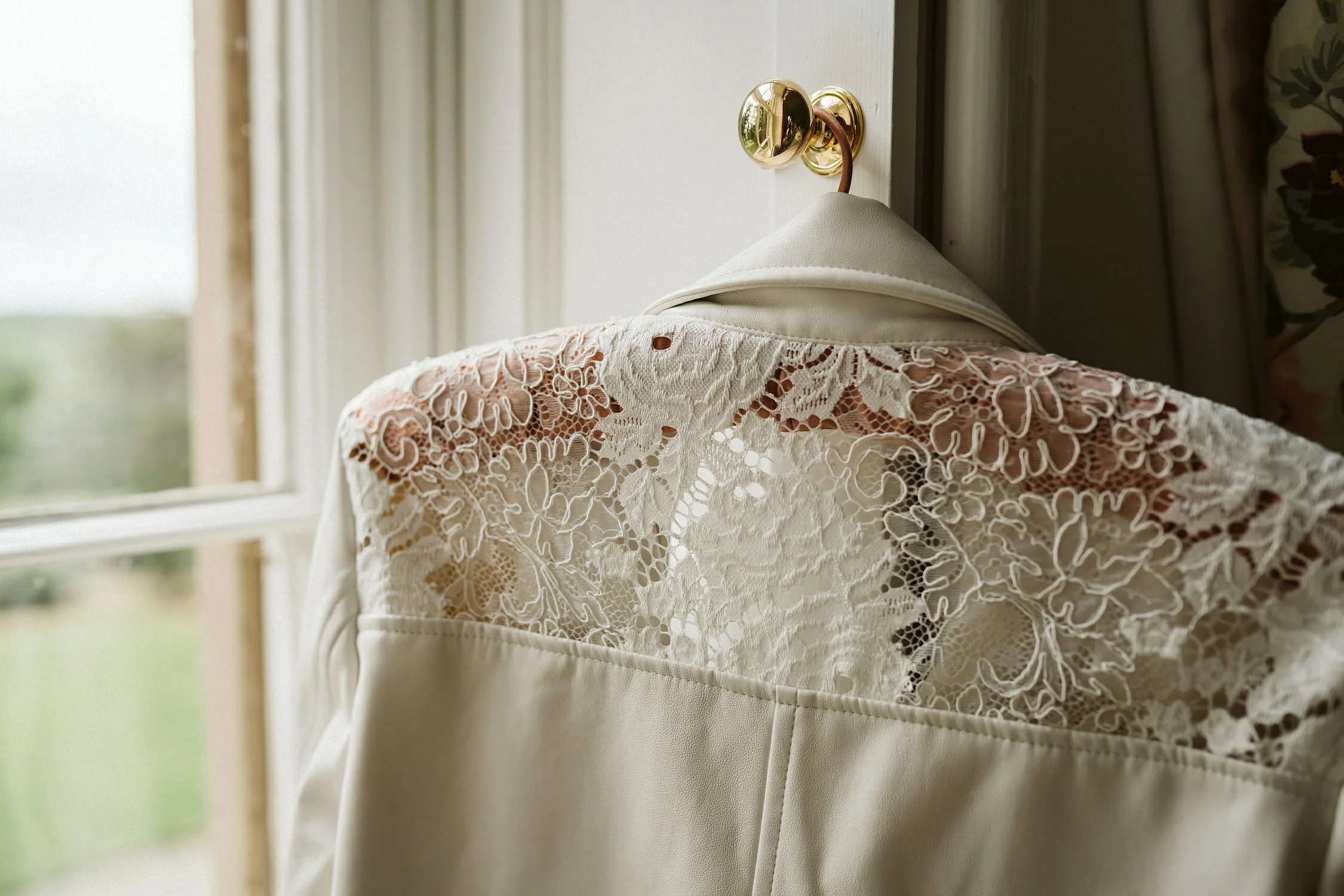 Tullyveery House Wedding Photos 026.JPG