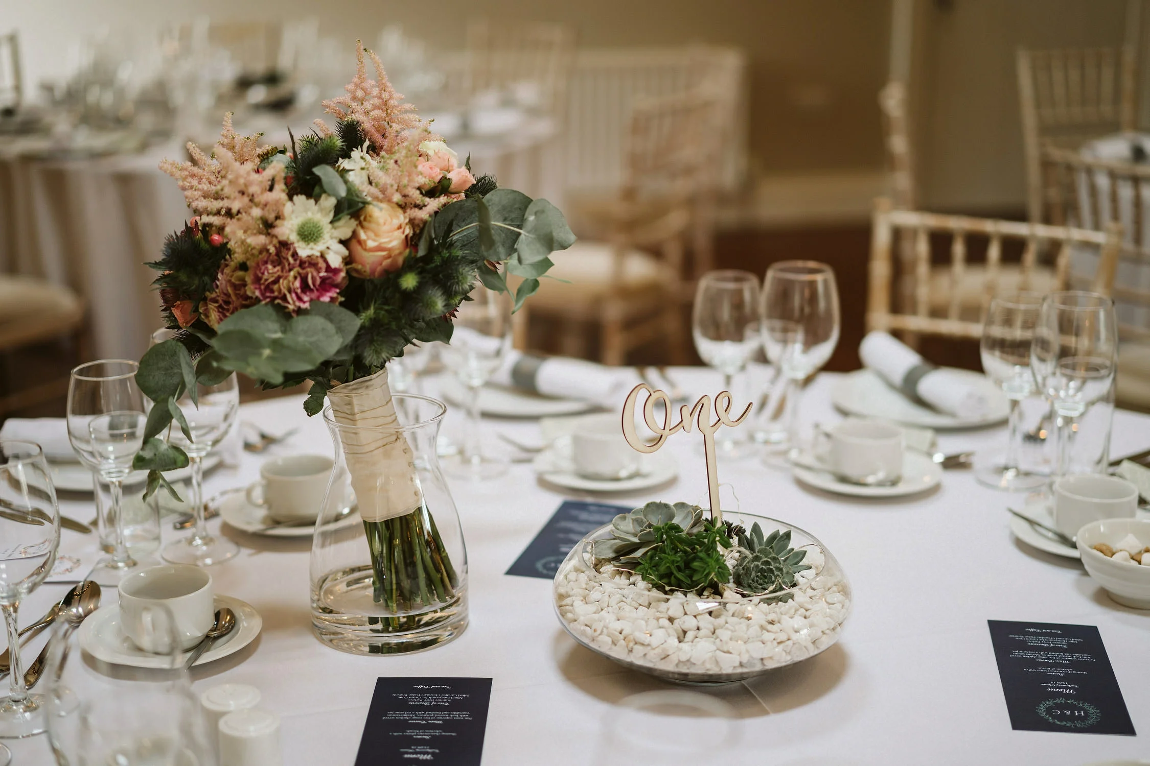 Tullyveery House Wedding Photos 129.JPG