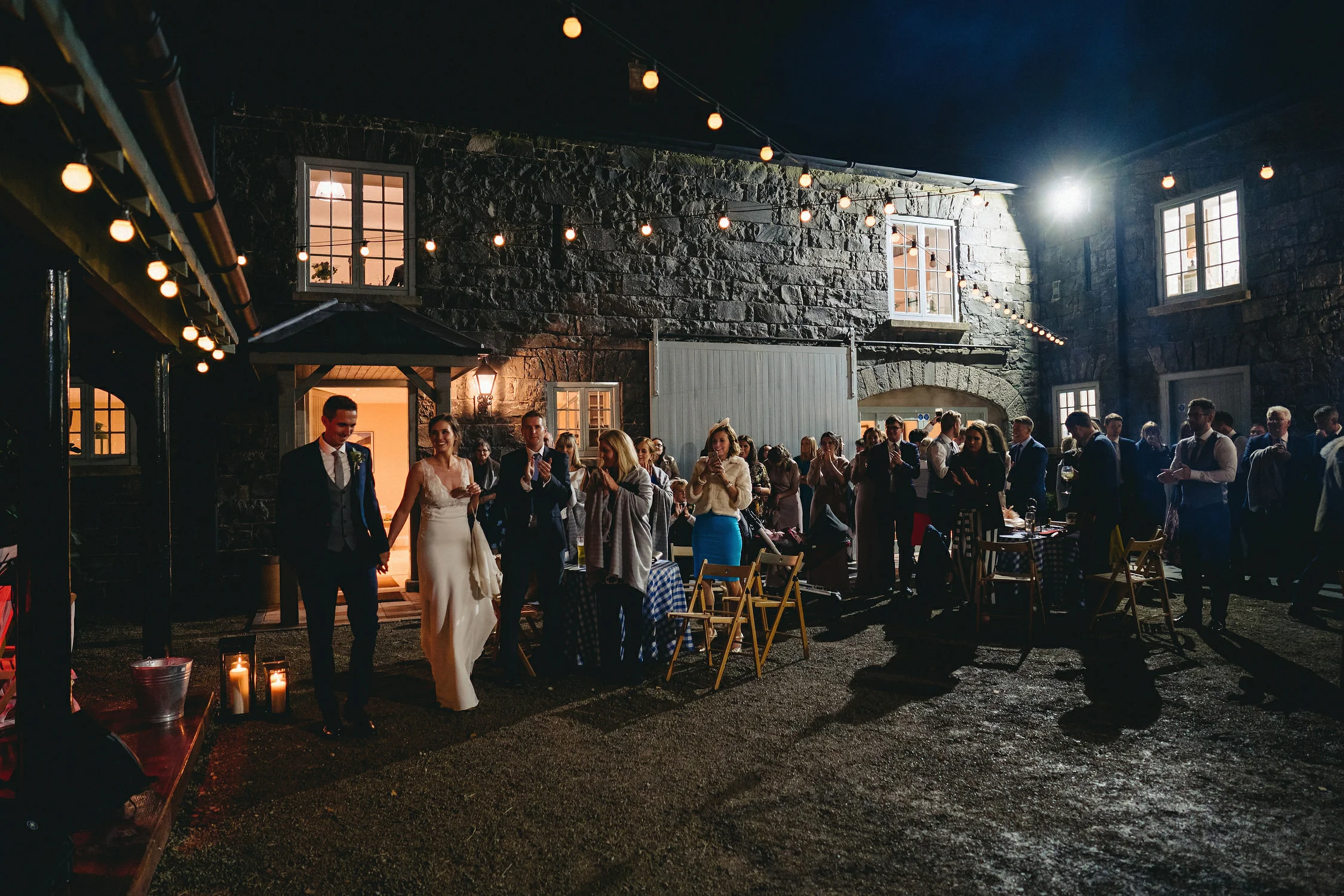 Tullyveery House Wedding Photos 137.JPG