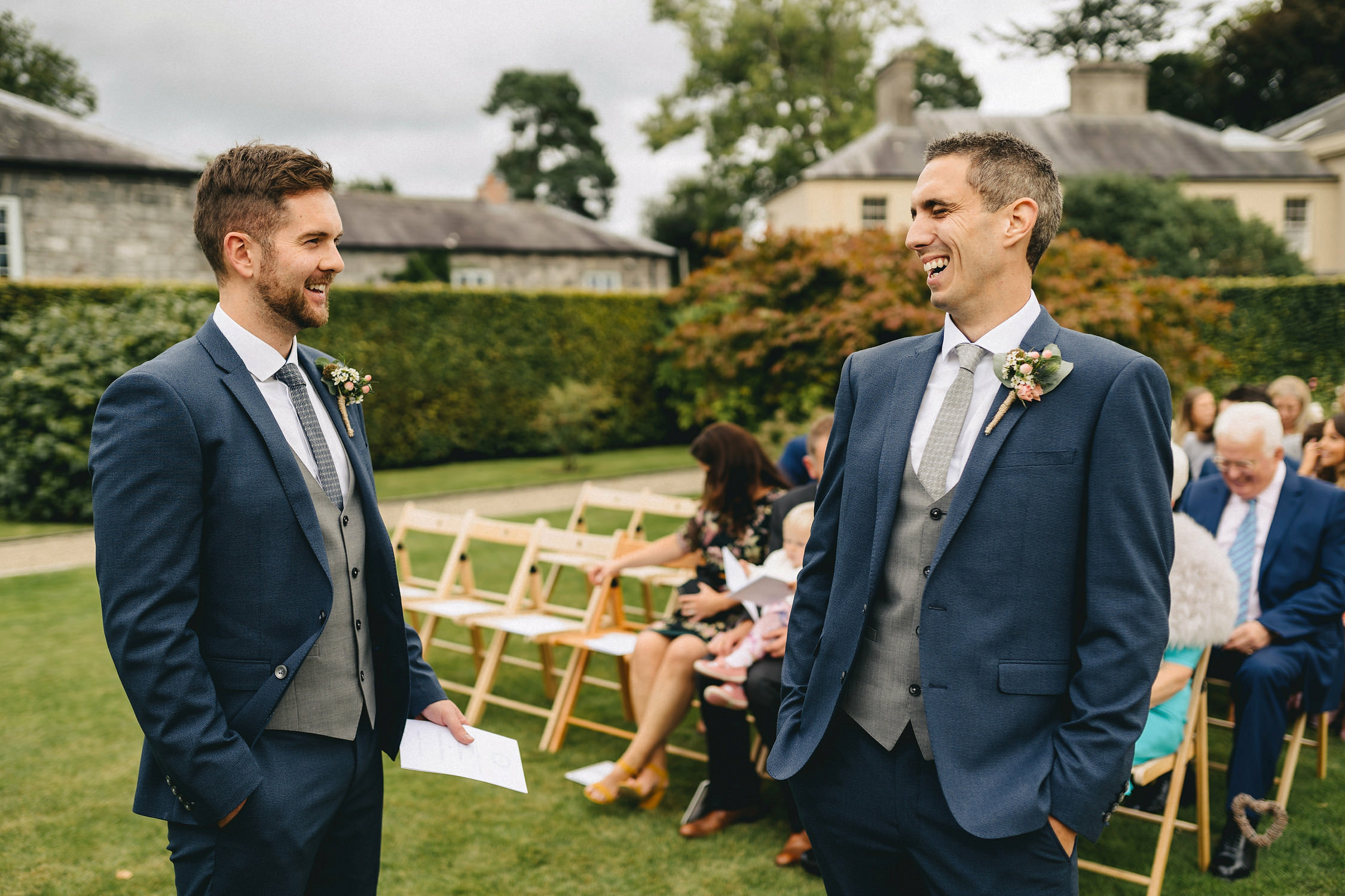 Tullyveery House Wedding Photos 047.JPG