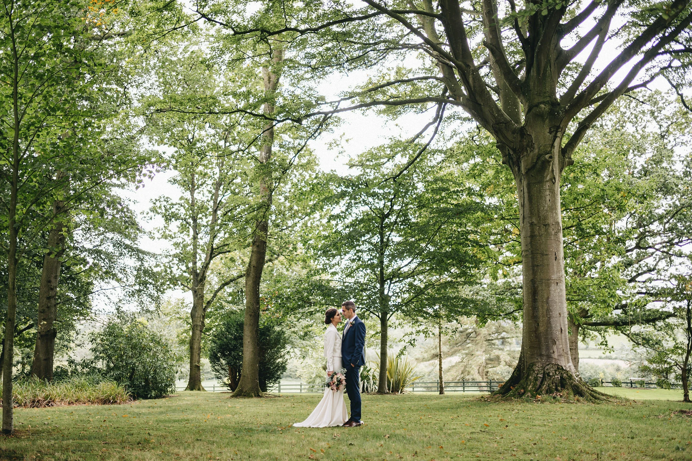 Tullyveery House Wedding Photos 077.JPG