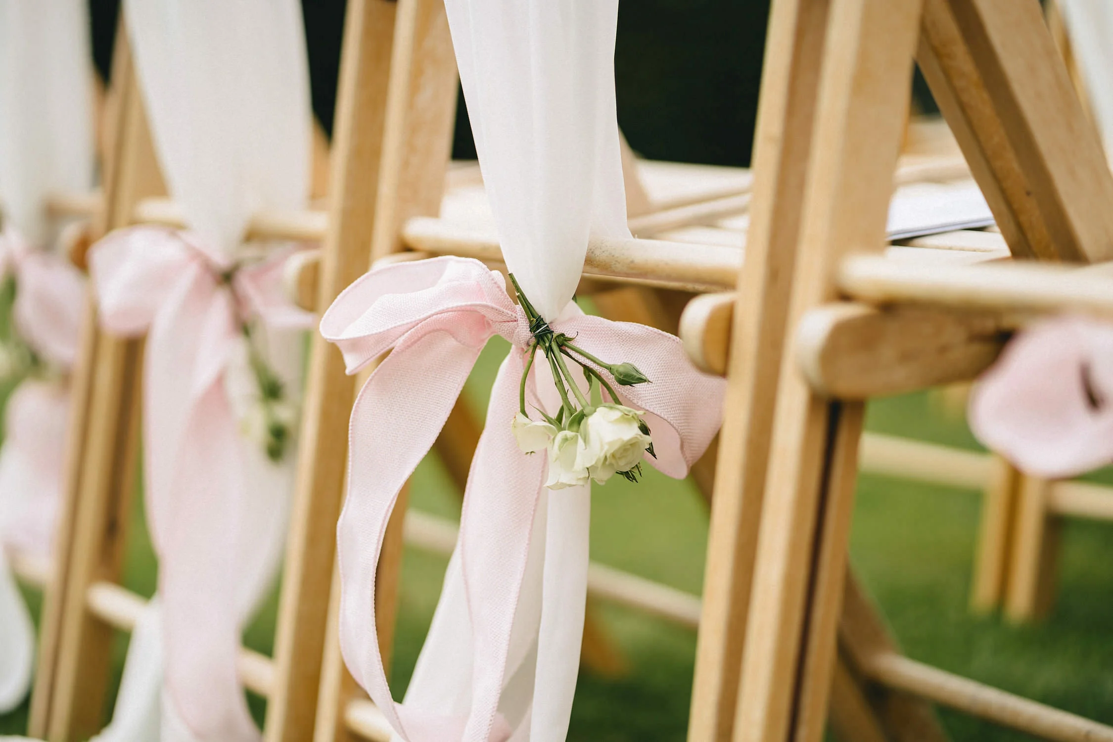 Tullyveery House Wedding Photos 052.JPG