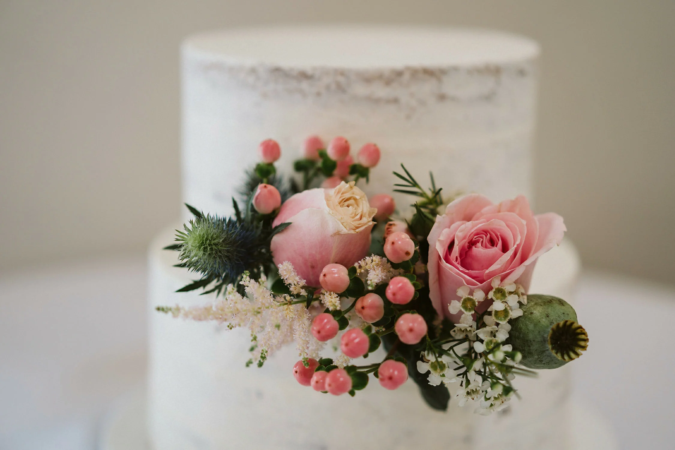 Tullyveery House Wedding Photos 128.JPG