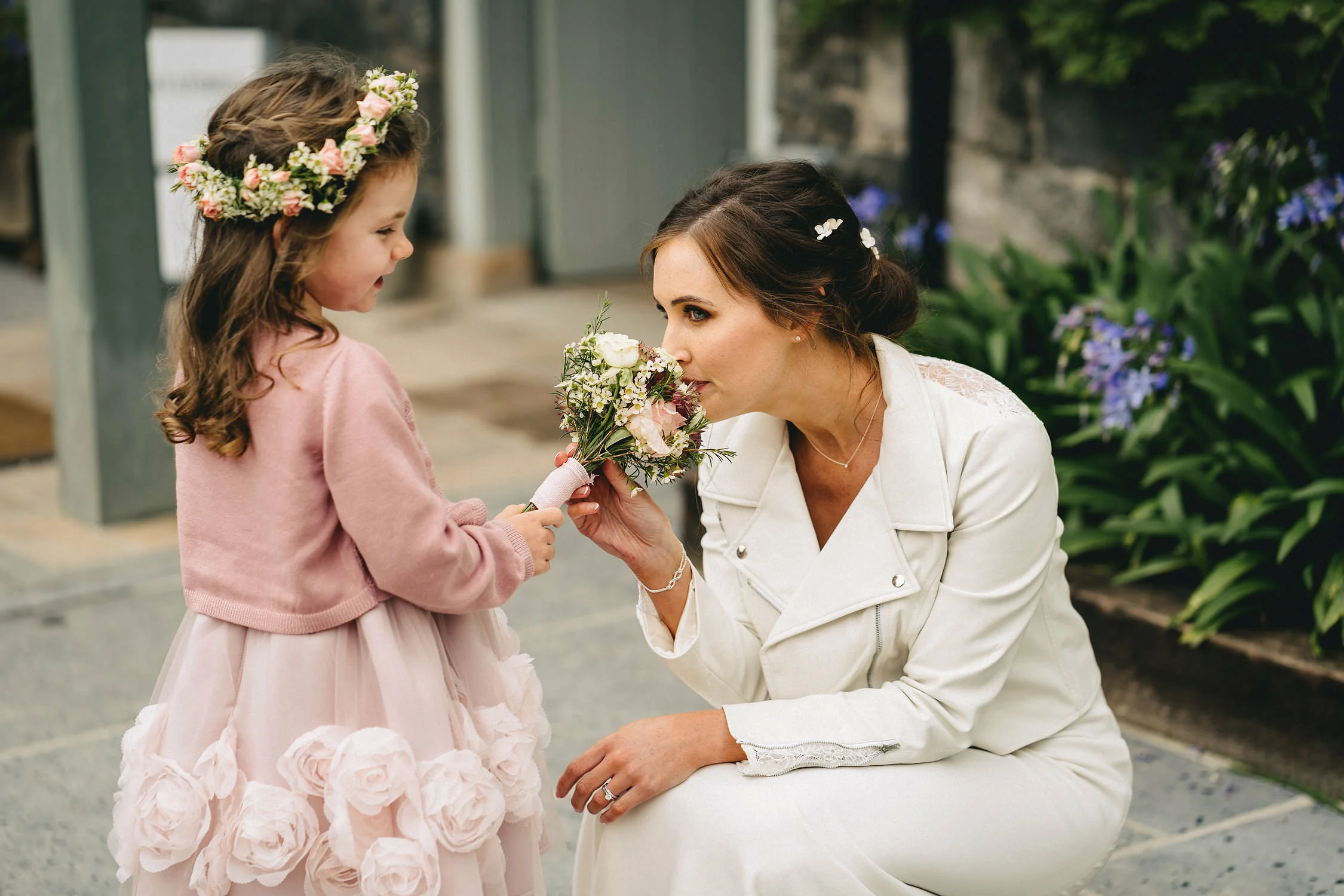 Tullyveery House Wedding Photos 111.JPG