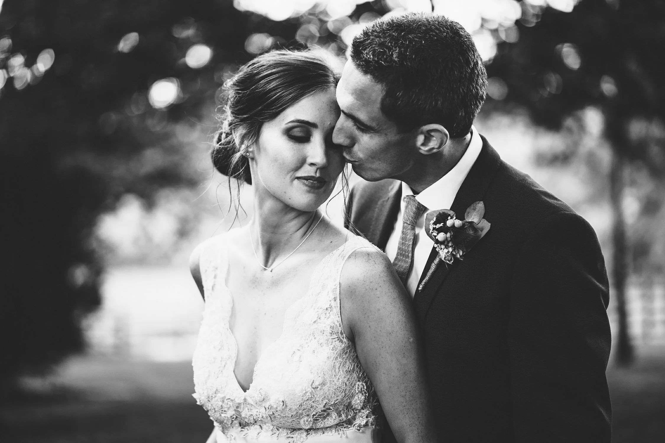 Tullyveery House Wedding Photos 079.JPG