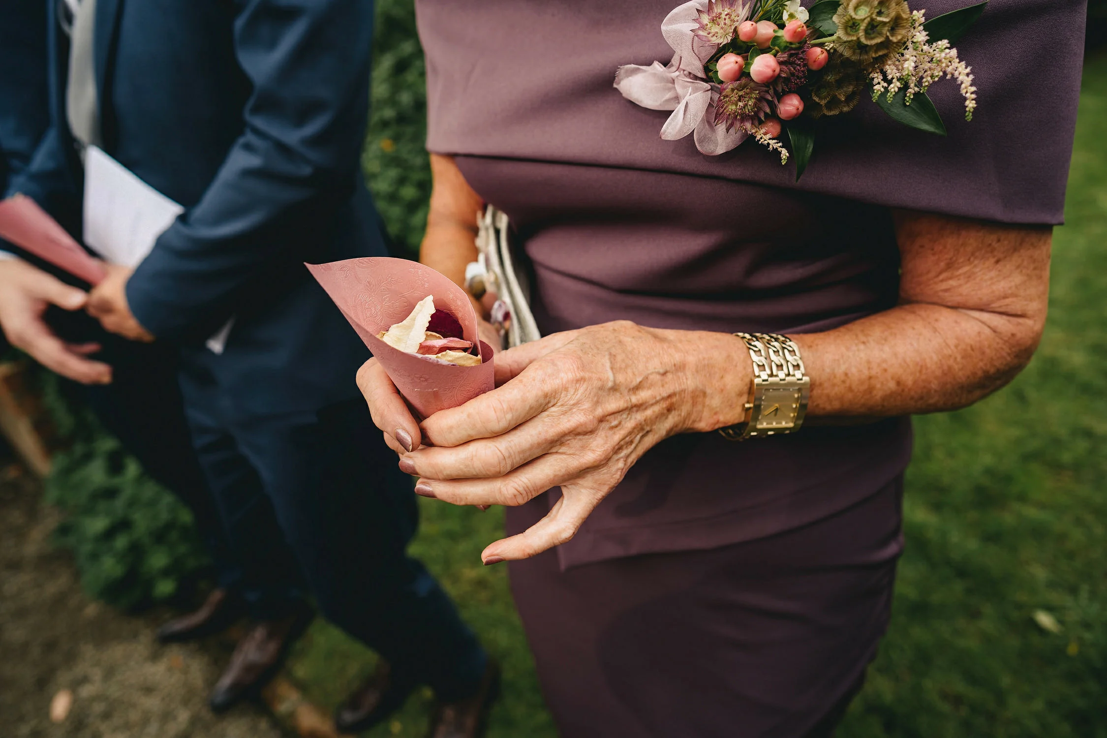 Tullyveery House Wedding Photos 063.JPG