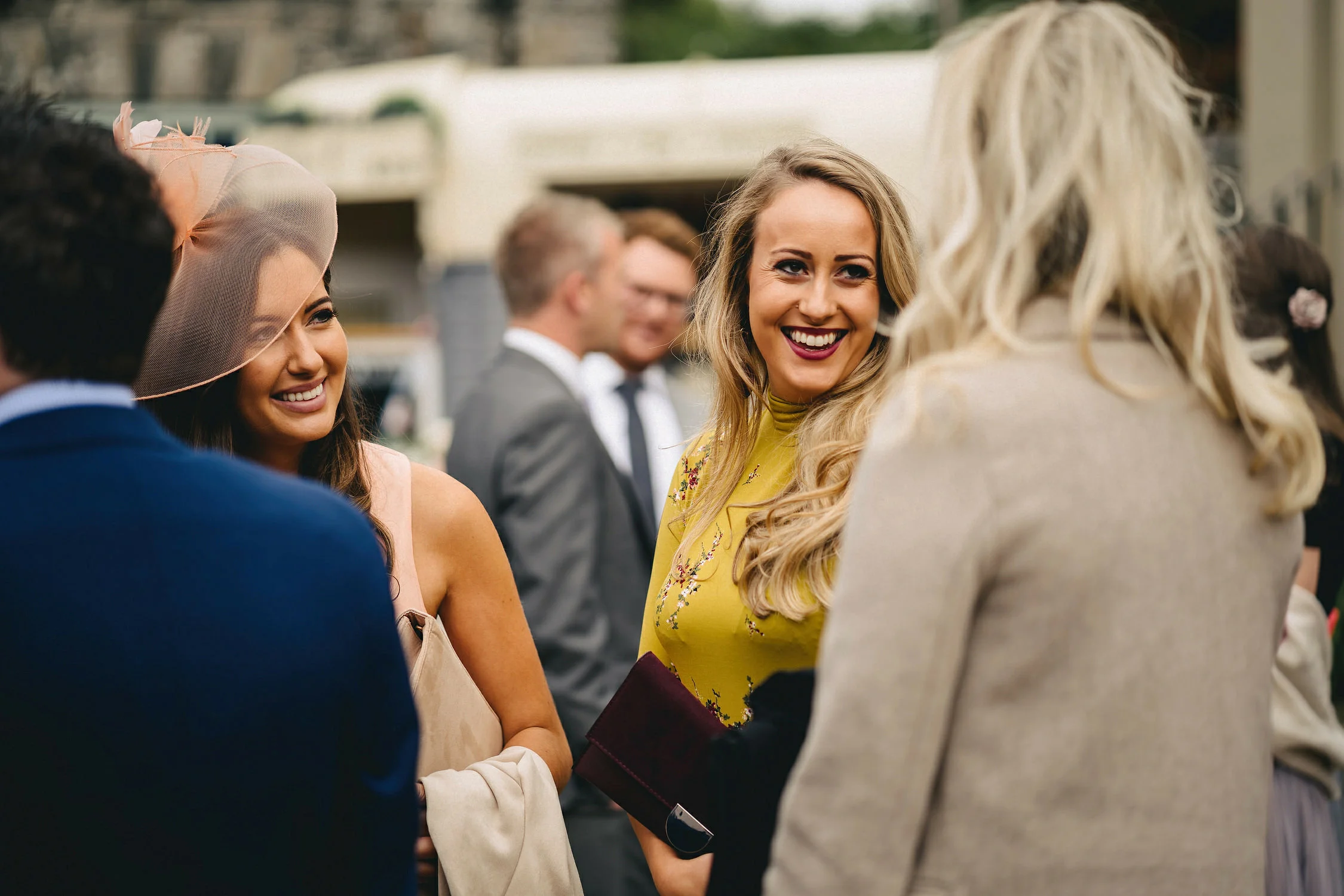 Tullyveery House Wedding Photos 040.JPG