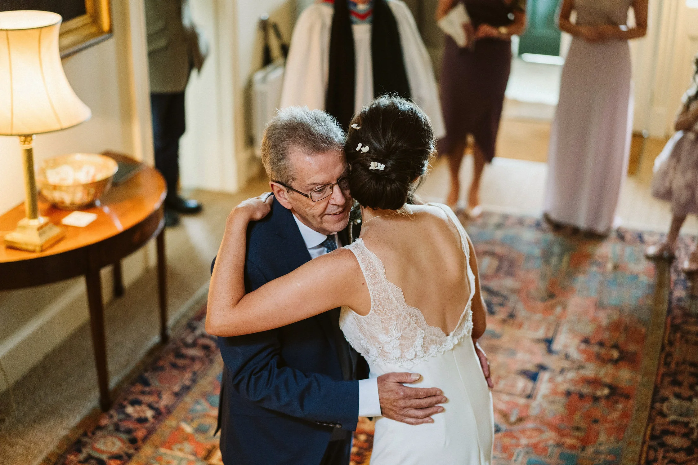 Tullyveery House Wedding Photos 031.JPG