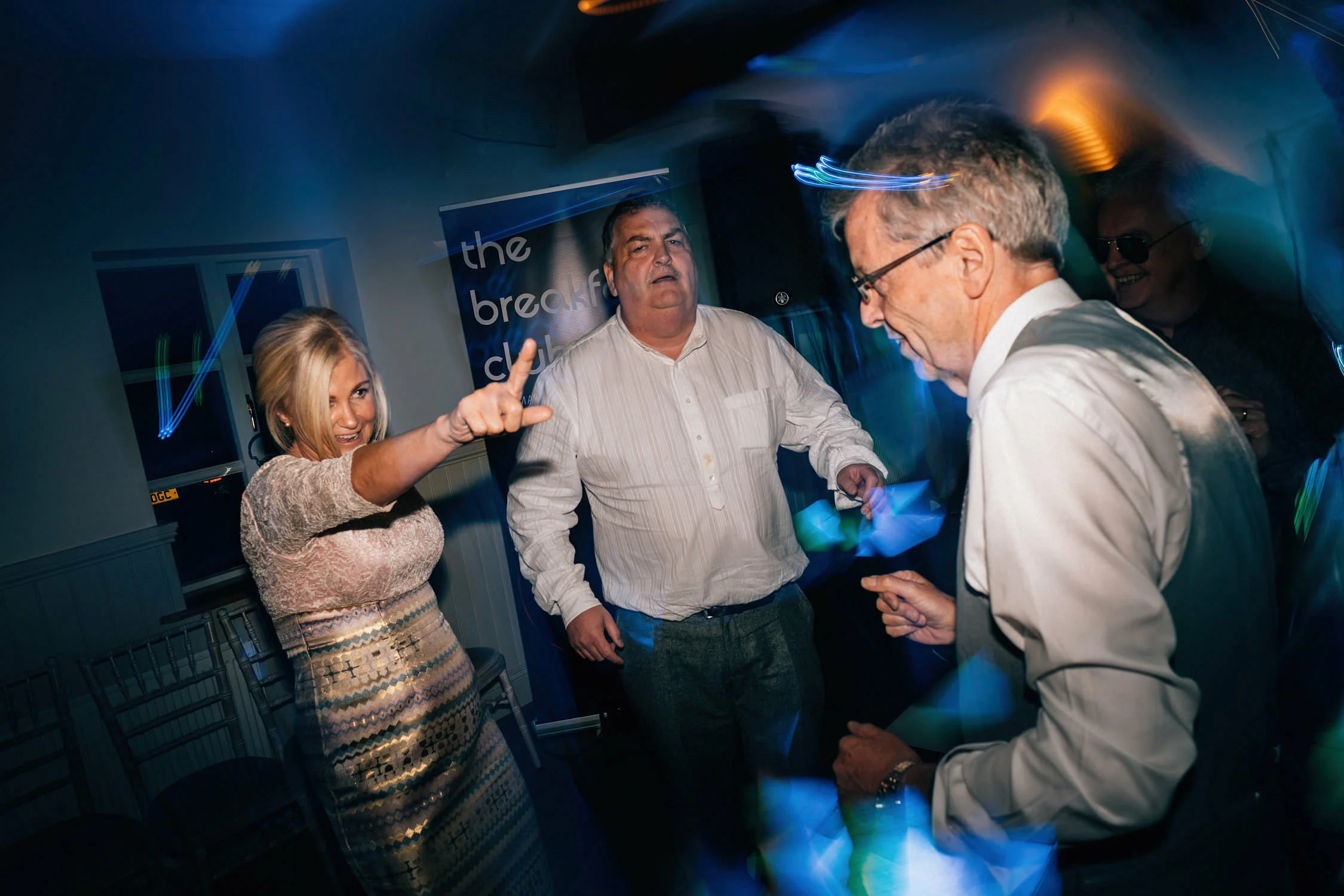 Tullyveery House Wedding Photos 143.JPG