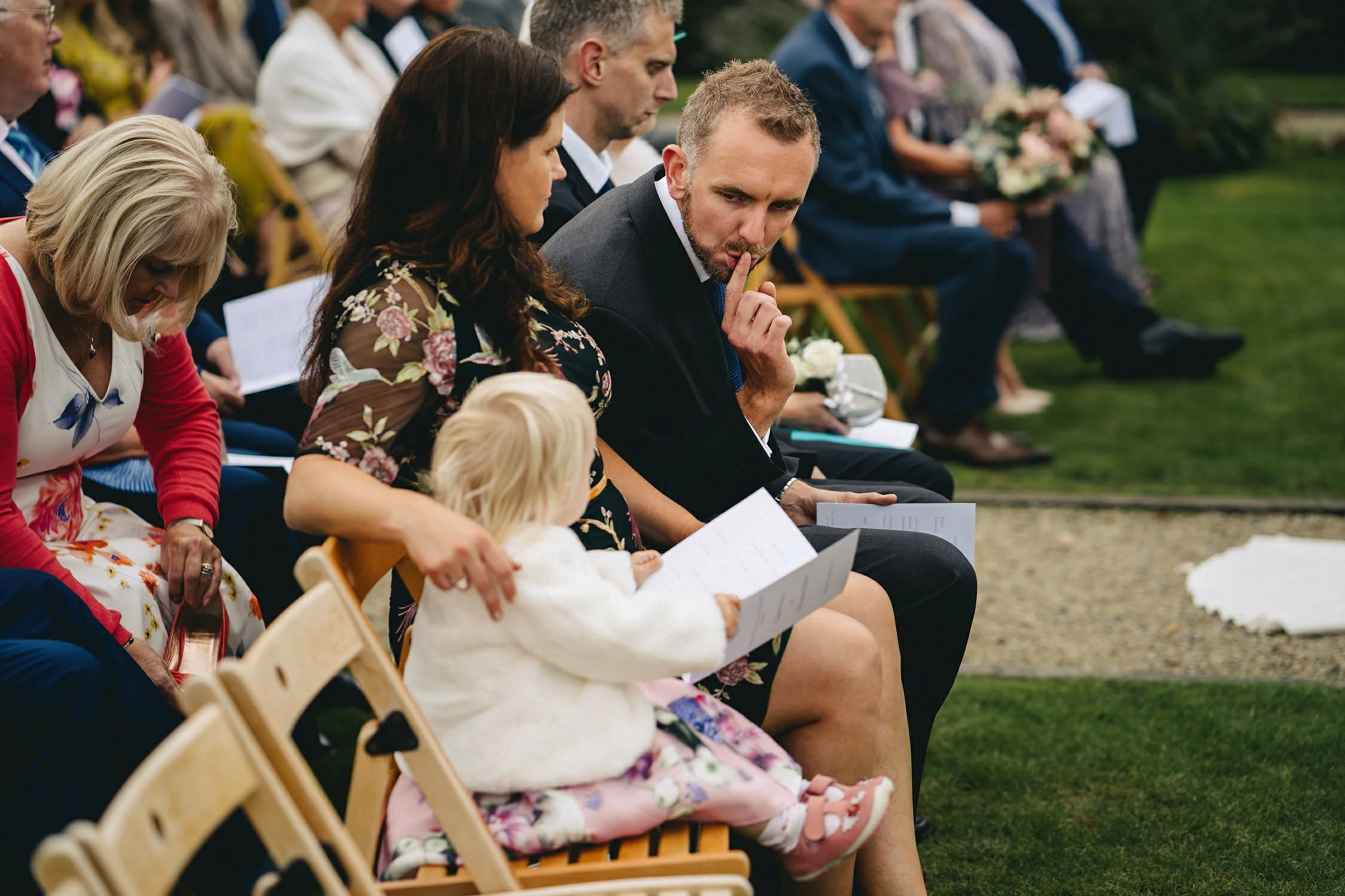 Tullyveery House Wedding Photos 056.JPG