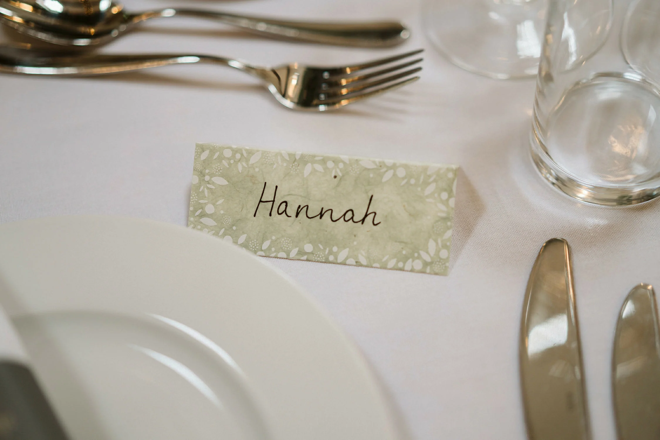 Tullyveery House Wedding Photos 130.JPG