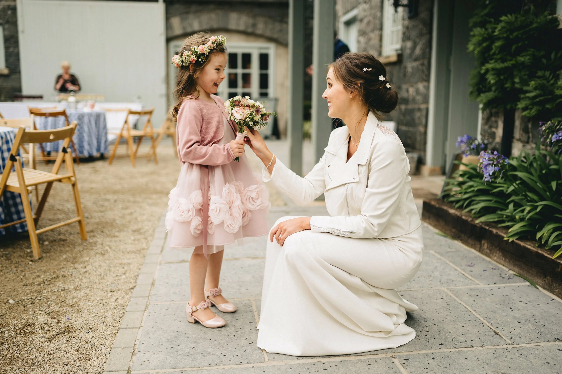 Tullyveery House Wedding Photos 112.JPG