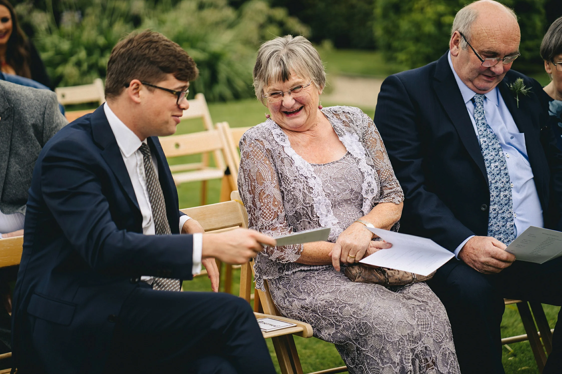 Tullyveery House Wedding Photos 048.JPG