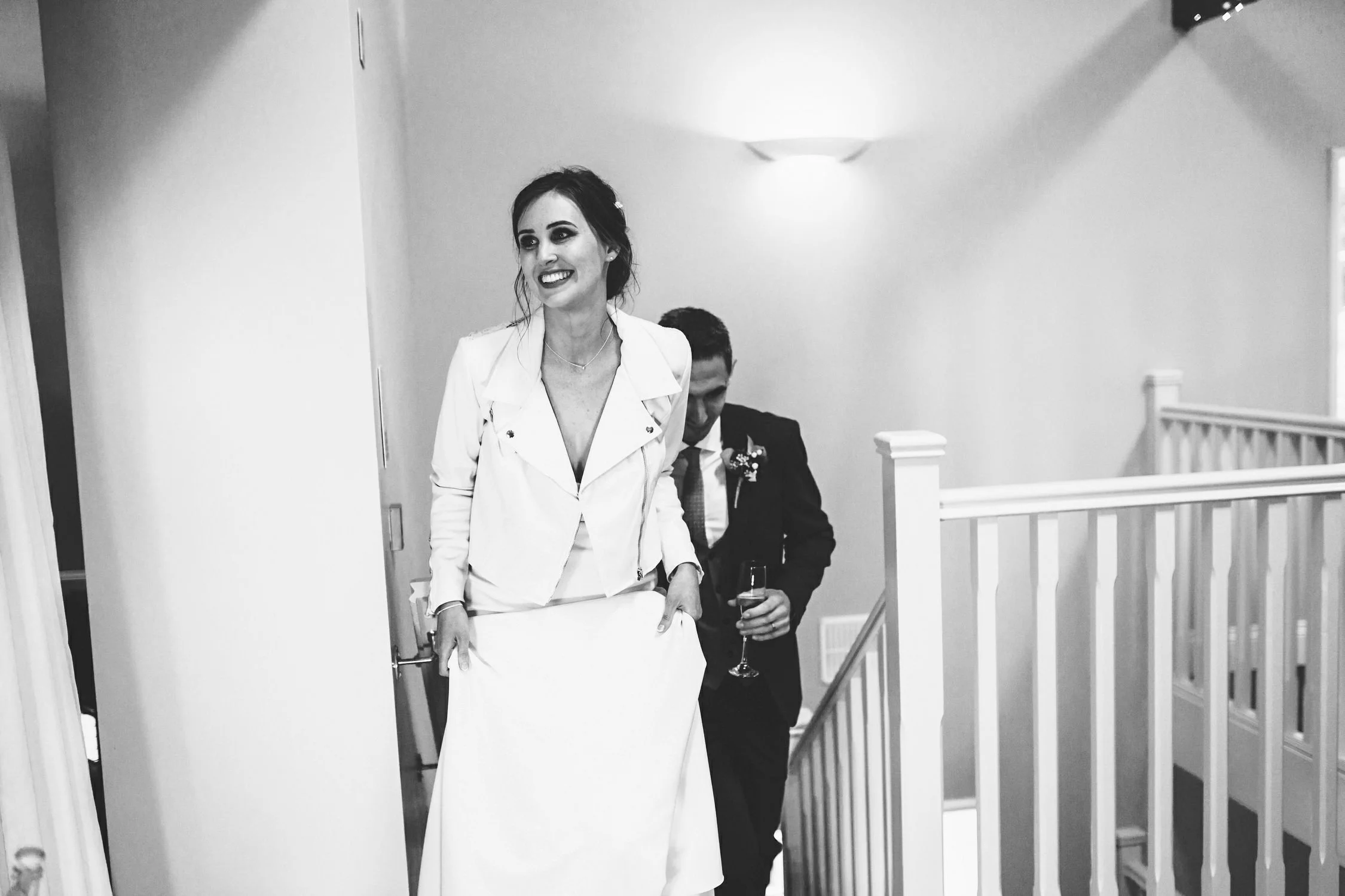 Tullyveery House Wedding Photos 133.JPG