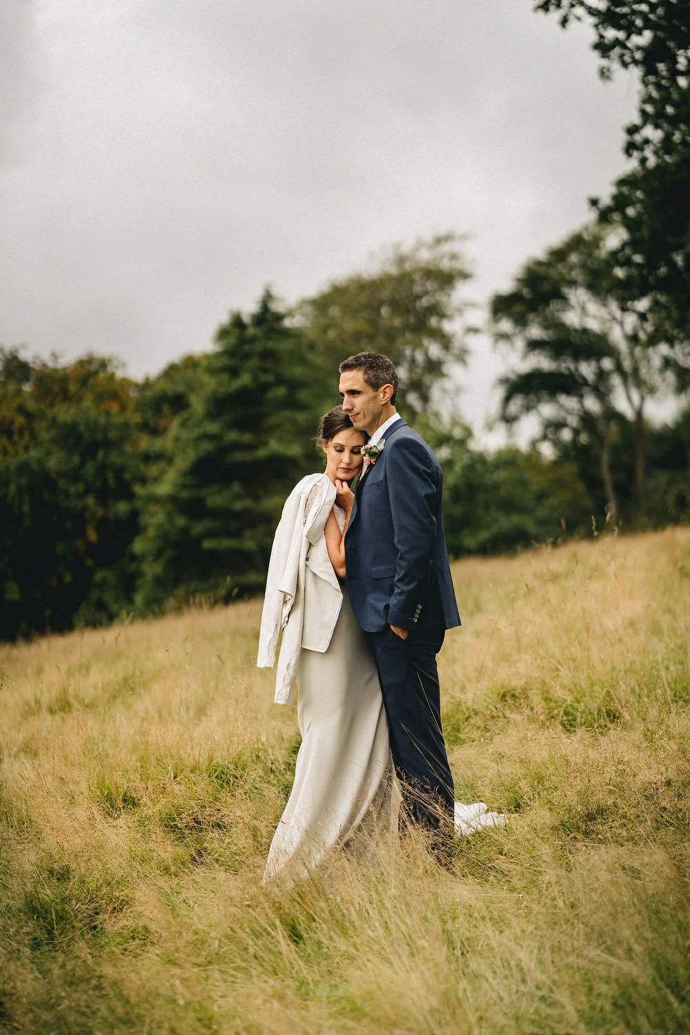 Tullyveery House Wedding Photos 085.JPG