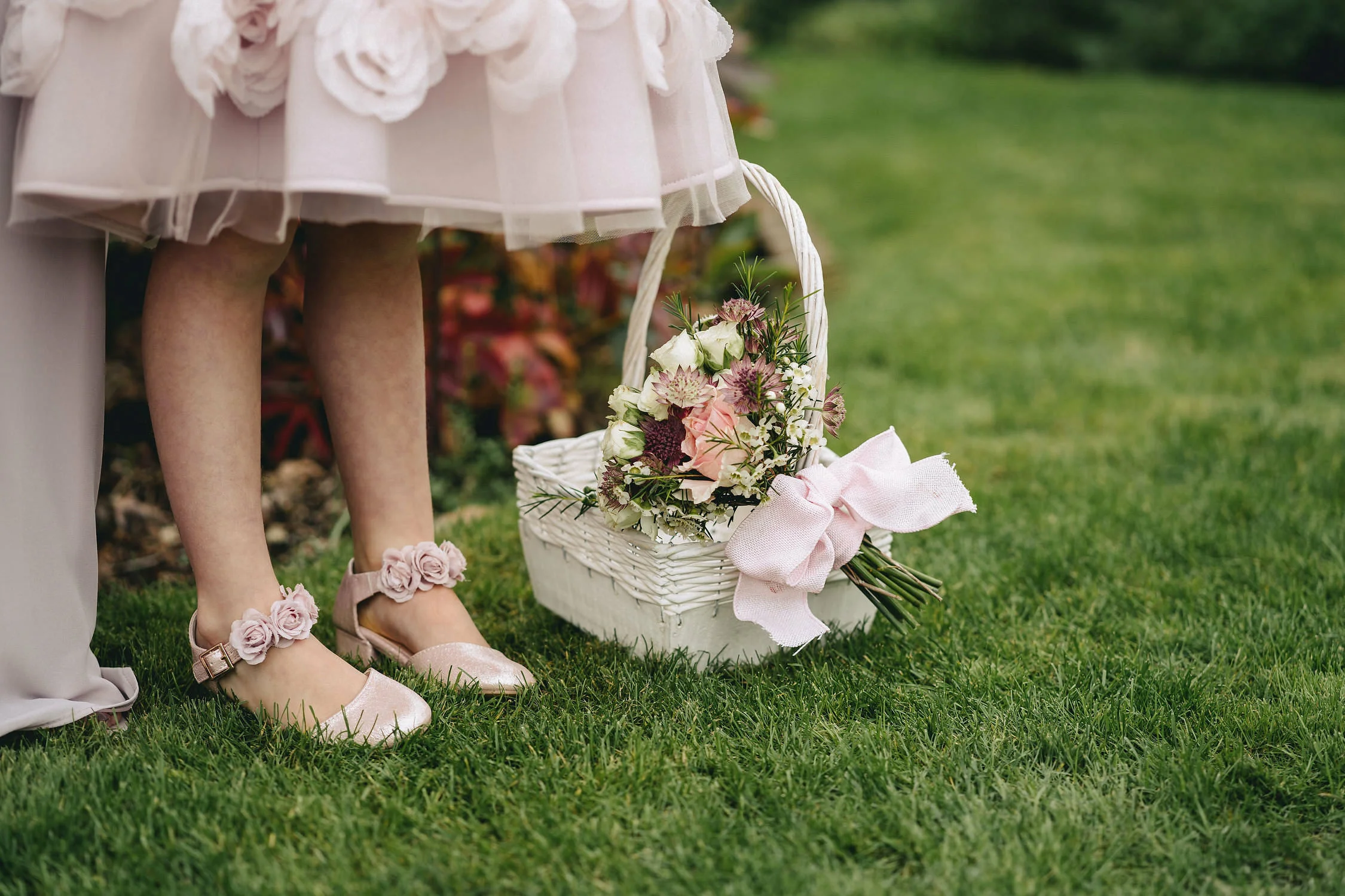 Tullyveery House Wedding Photos 060.JPG