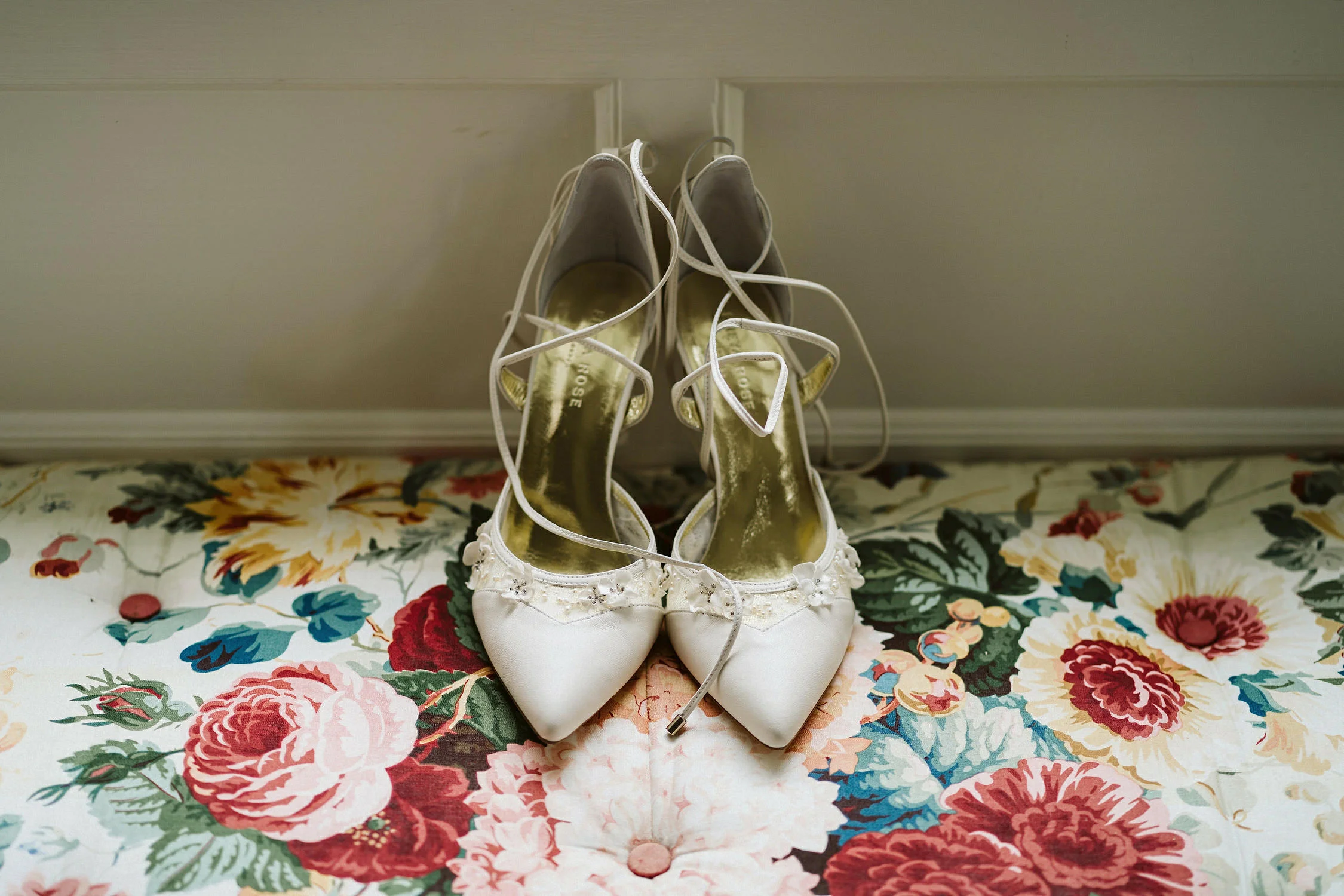 Tullyveery House Wedding Photos 027.JPG