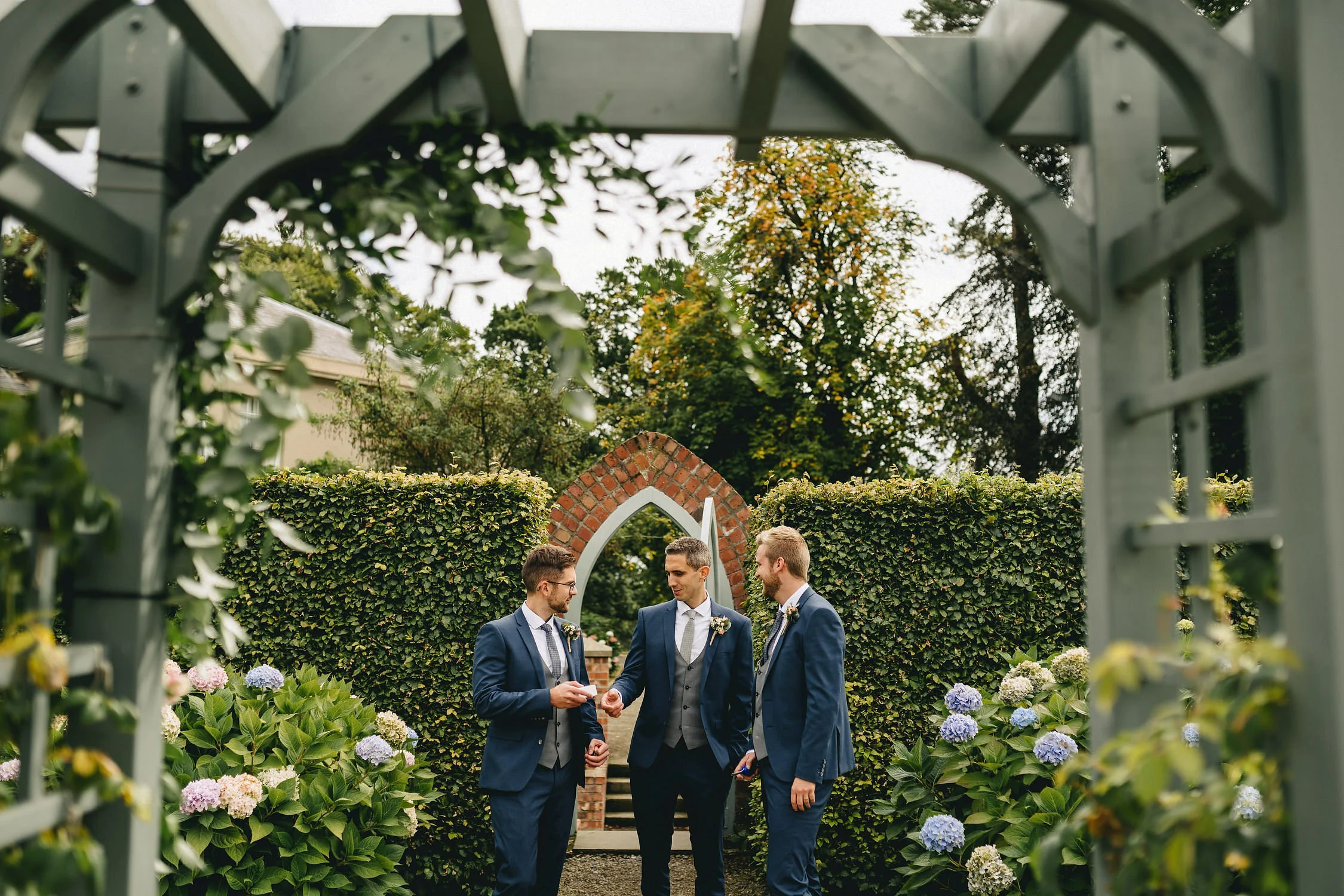 Tullyveery House Wedding Photos 020.JPG