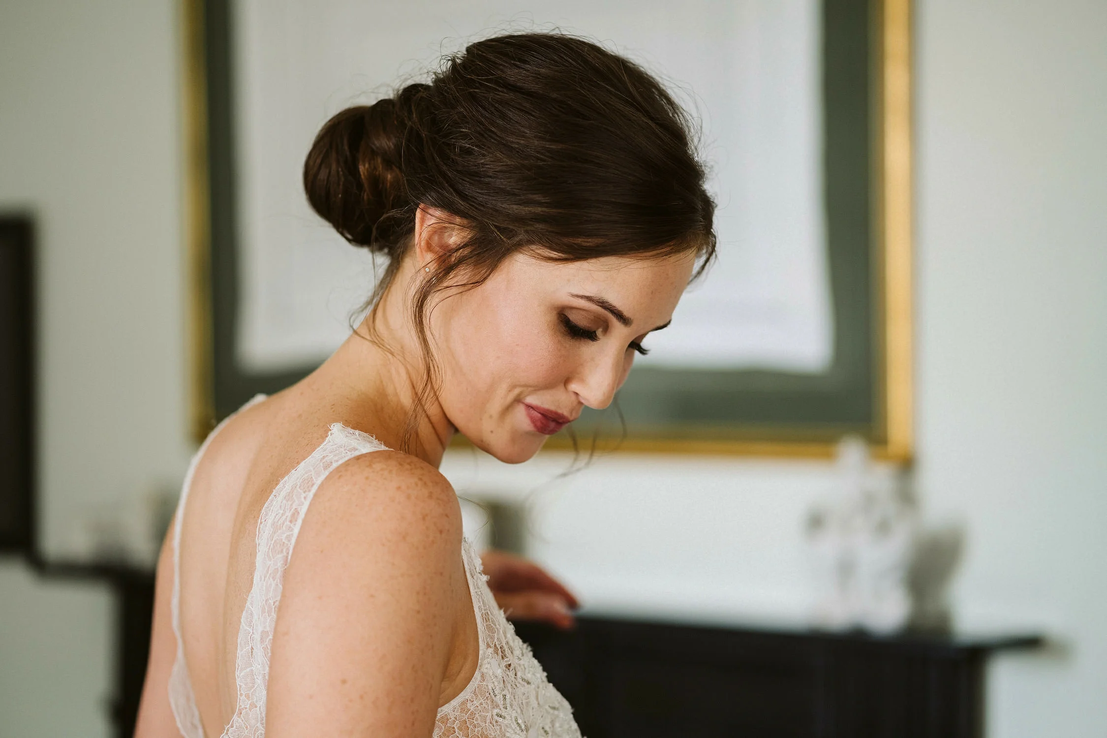 Tullyveery House Wedding Photos 029.JPG