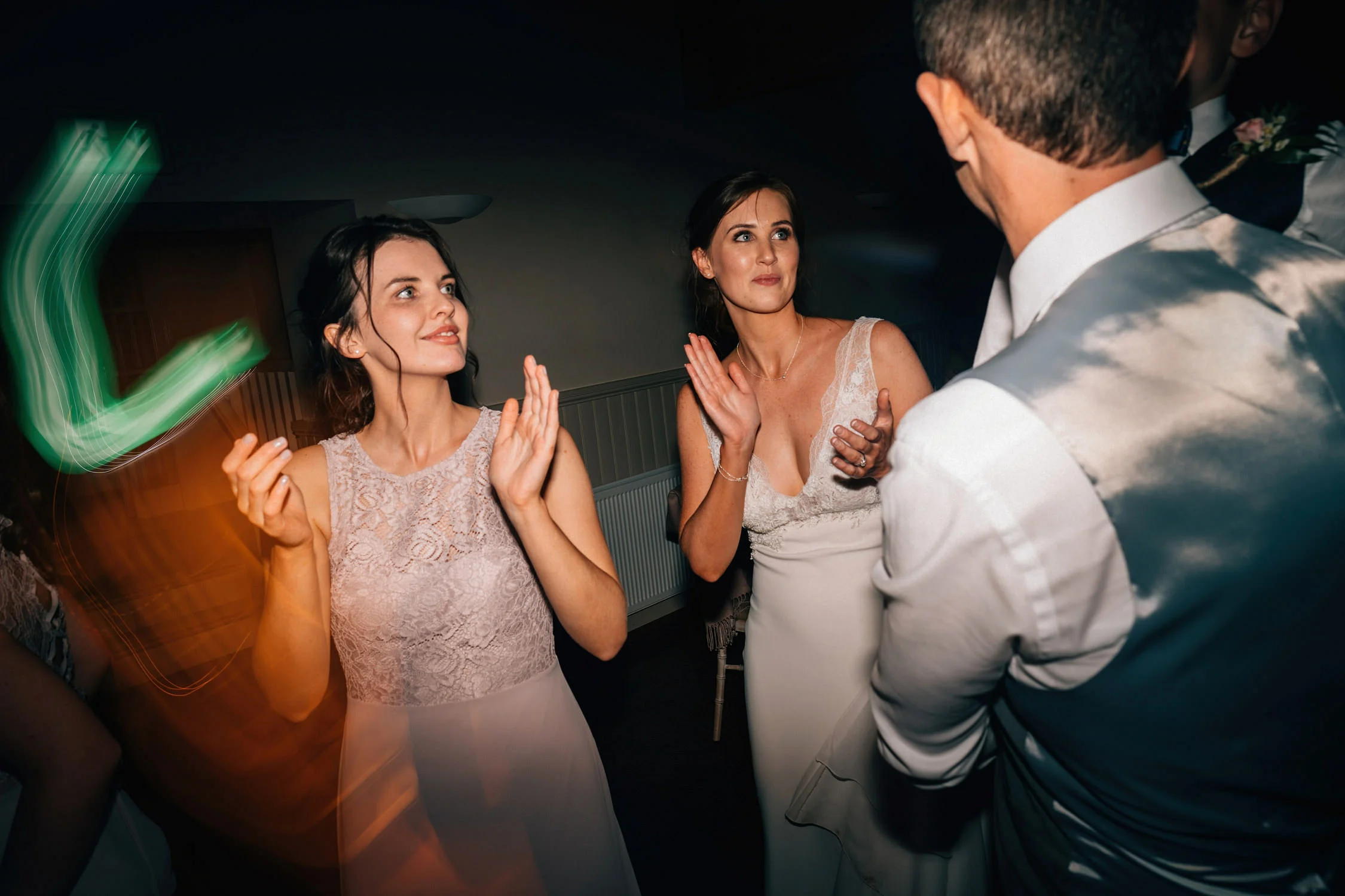 Tullyveery House Wedding Photos 146.JPG