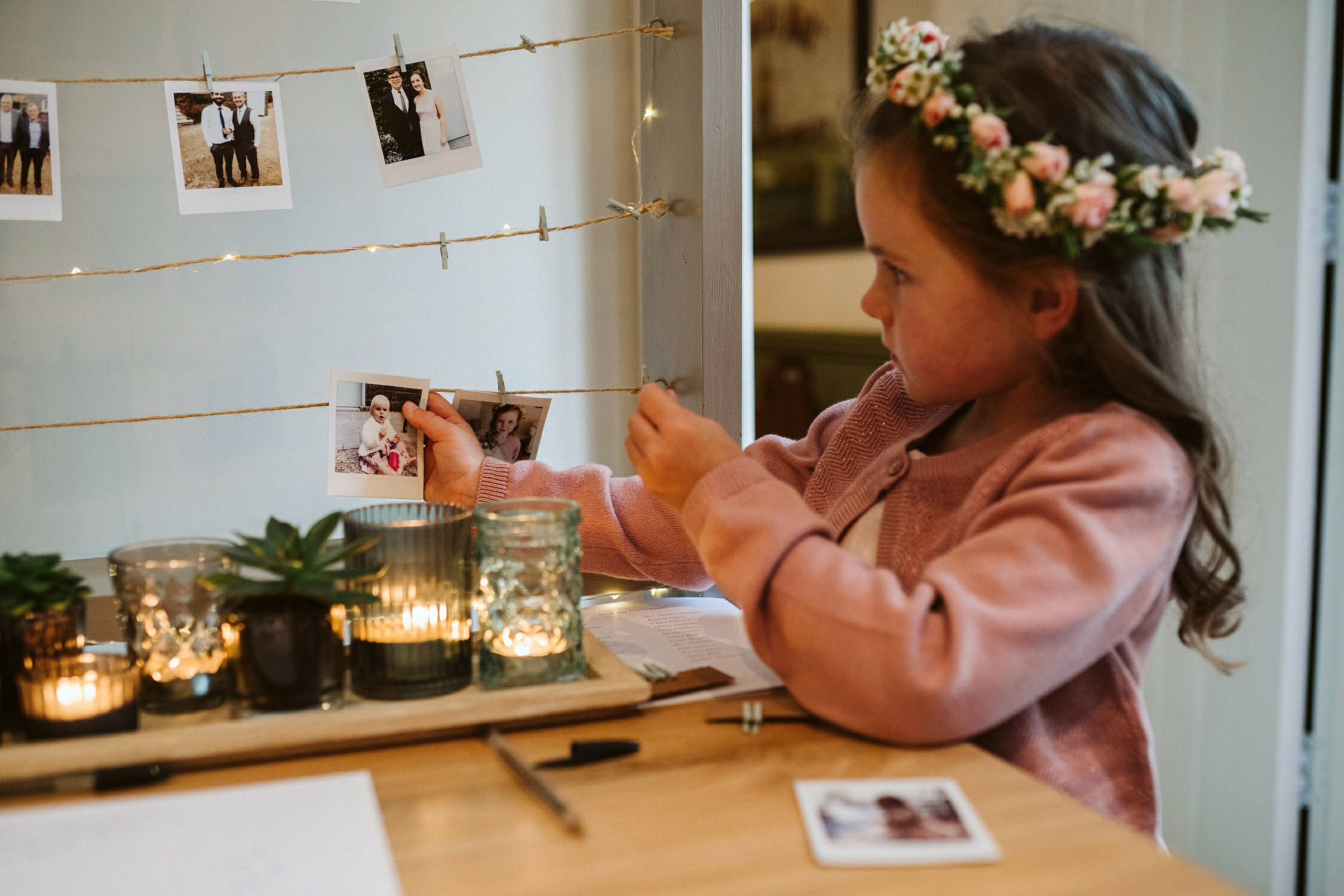 Tullyveery House Wedding Photos 115.JPG