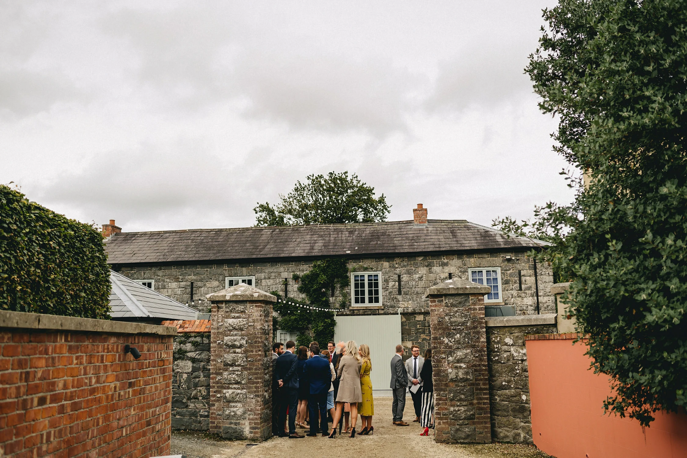 Tullyveery House Wedding Photos 041.JPG