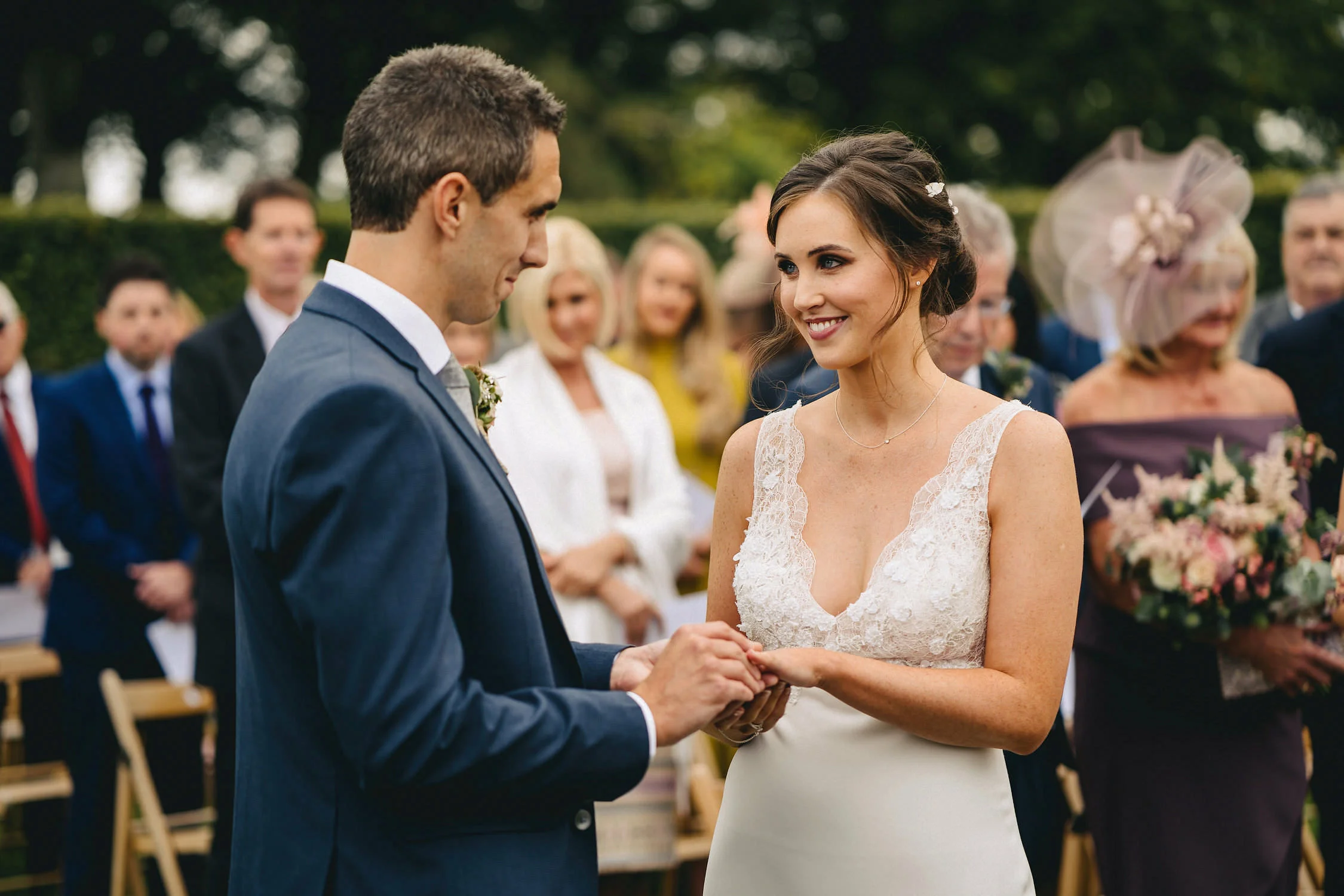 Tullyveery House Wedding Photos 057.JPG