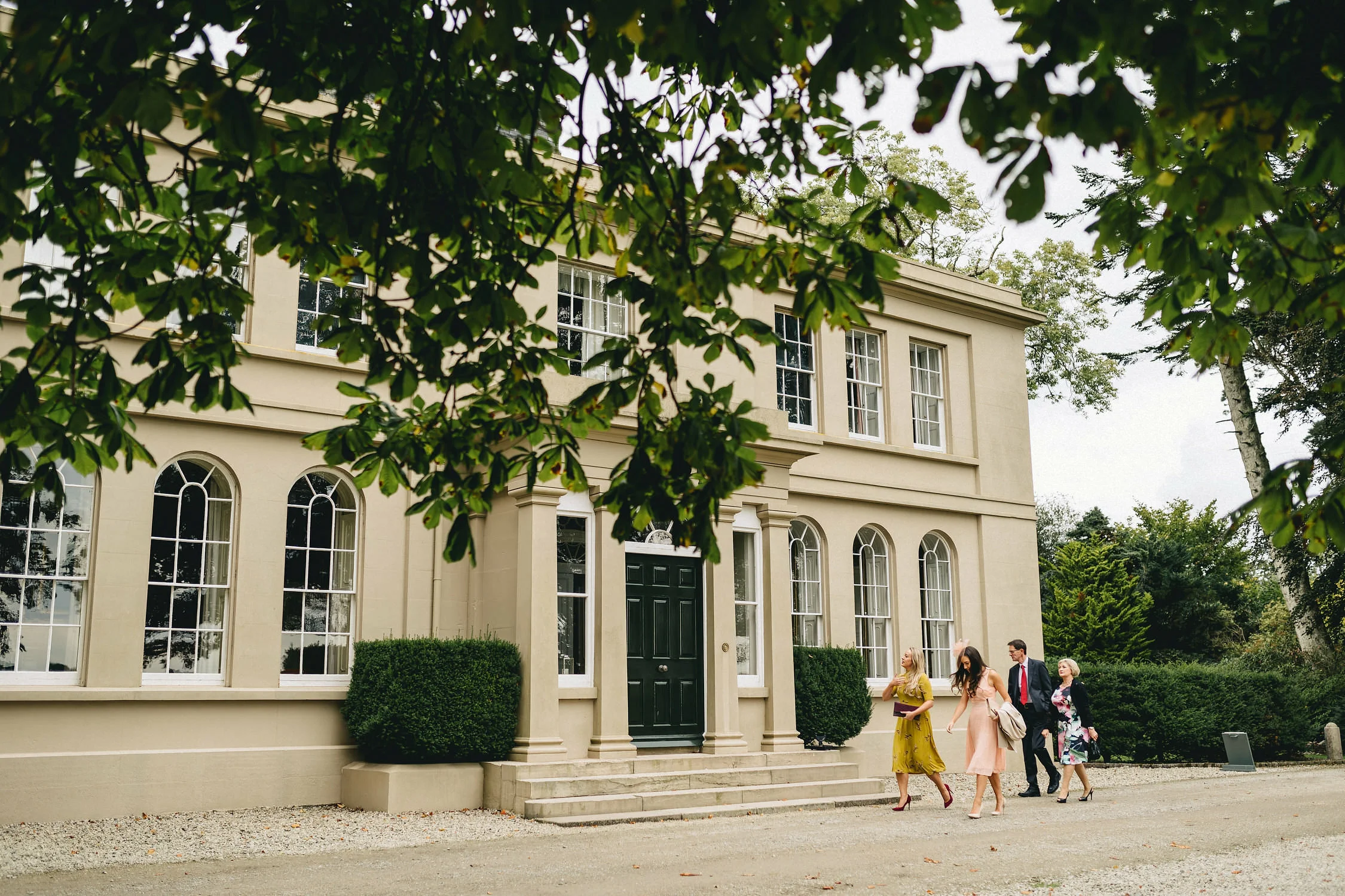 Tullyveery House Wedding Photos 032.JPG