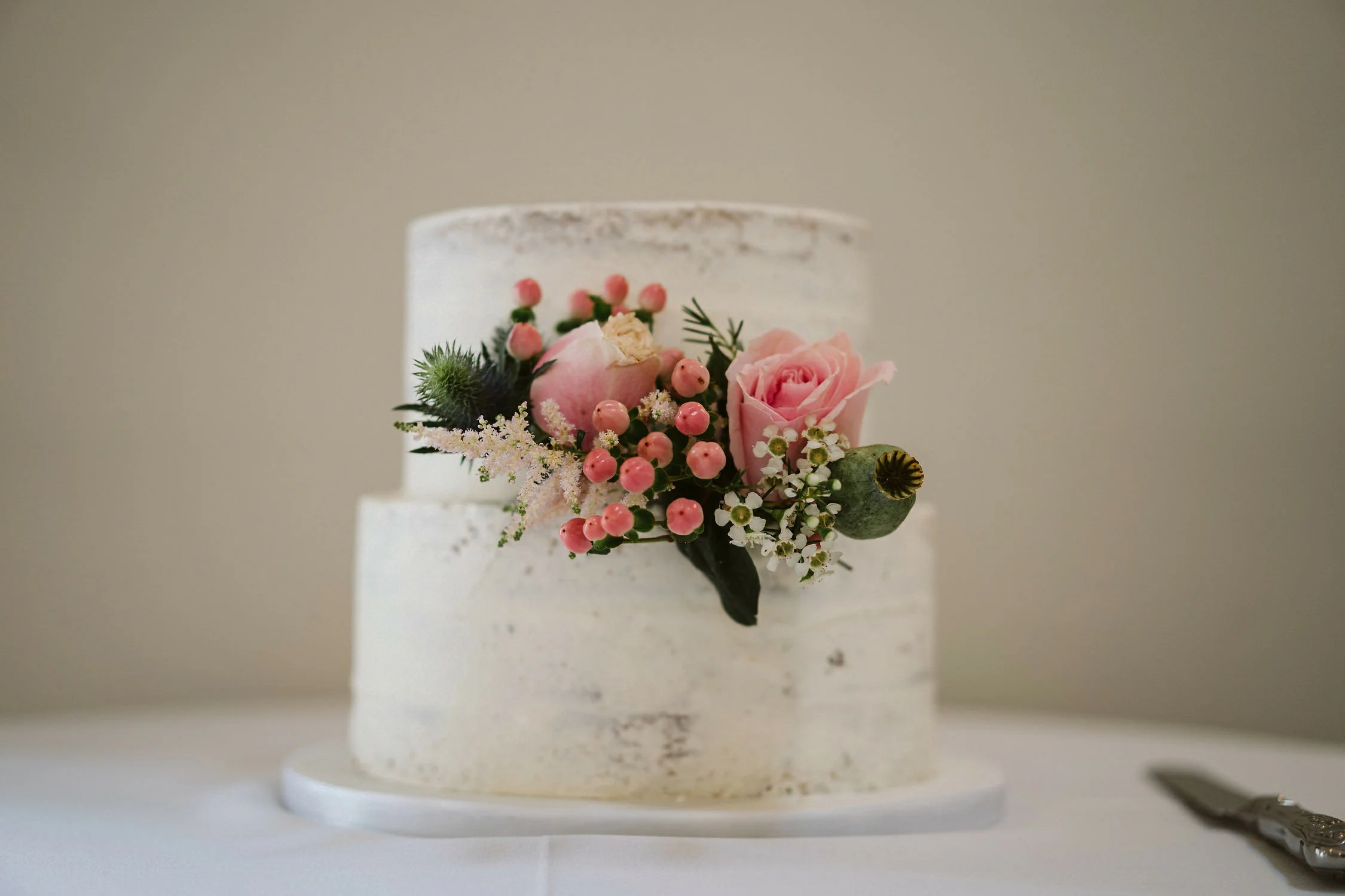 Tullyveery House Wedding Photos 127.JPG