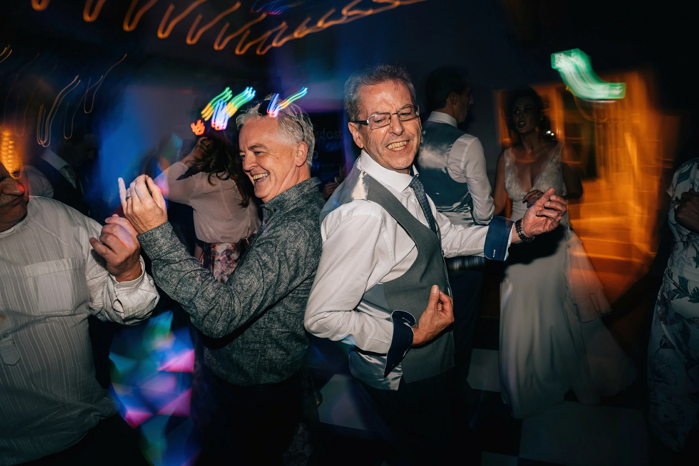 Tullyveery House Wedding Photos 152.JPG