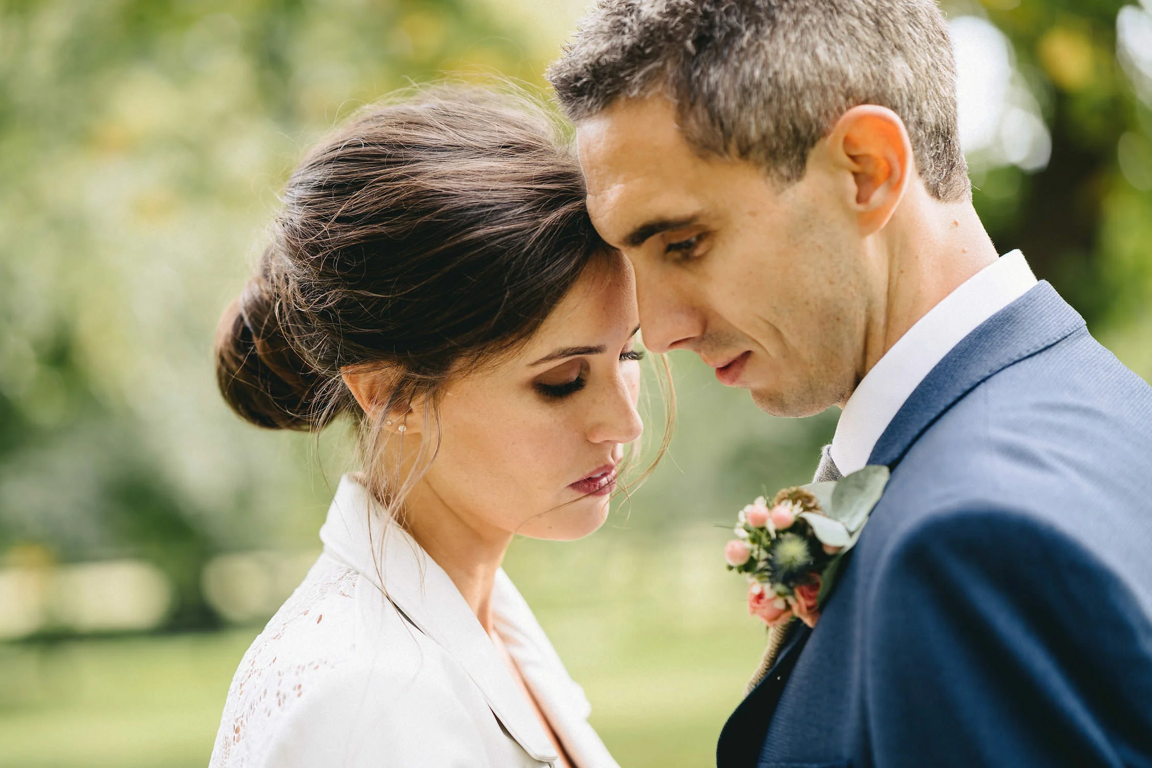 Tullyveery House Wedding Photos 093.JPG