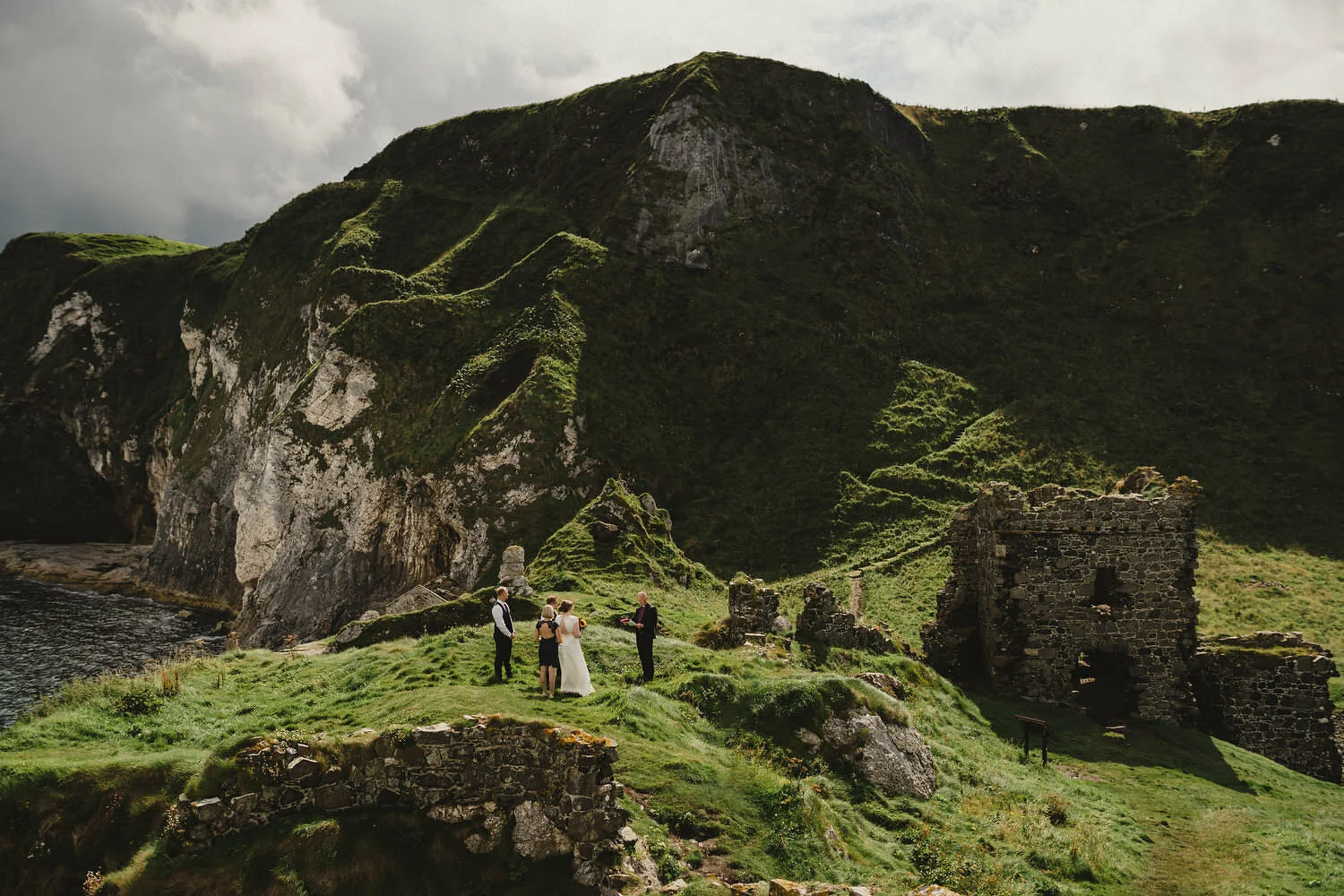 Engagements, Elopements and Family shoots - August Update!