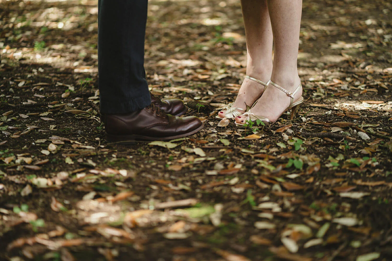  Covid-19 Elopement because of coronavirus in Ireland 2020 