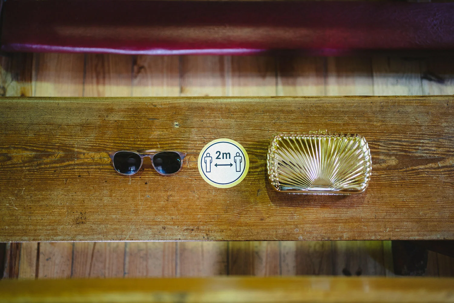  Covid-19 Elopement because of coronavirus in Ireland 2020 