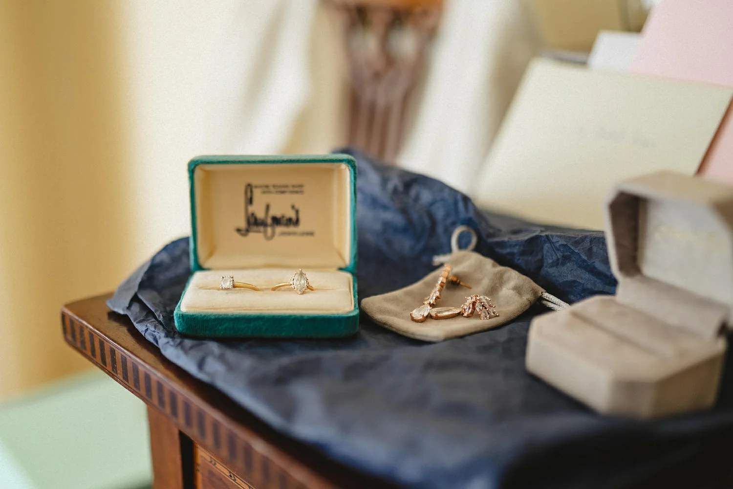  Covid-19 Elopement because of coronavirus in Ireland 2020 