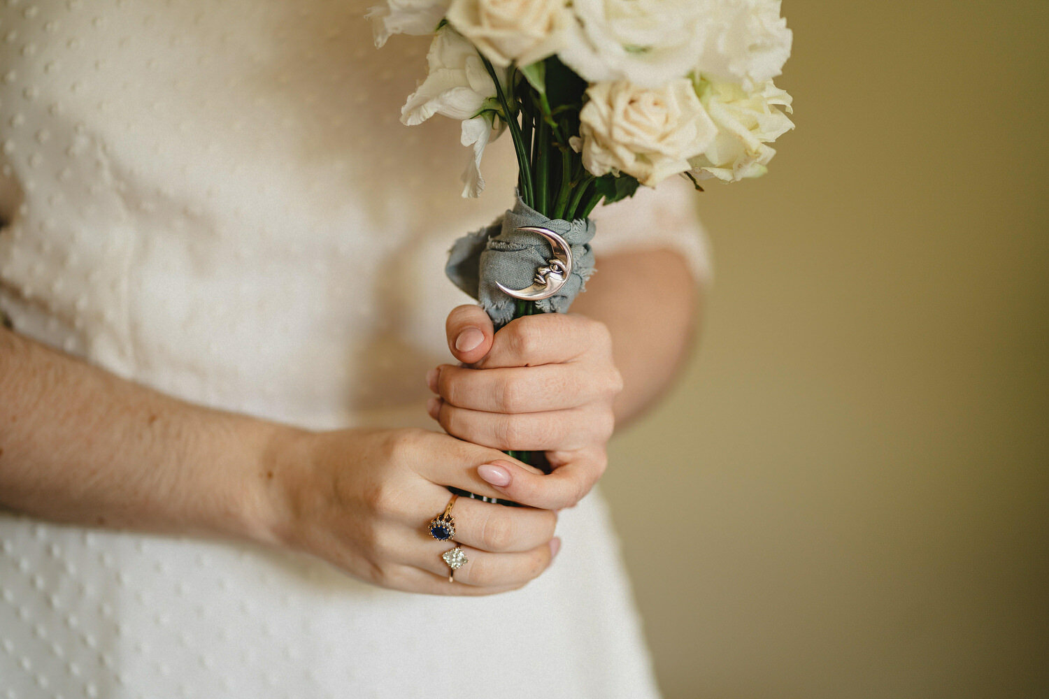  Covid-19 Elopement because of coronavirus in Ireland 2020 