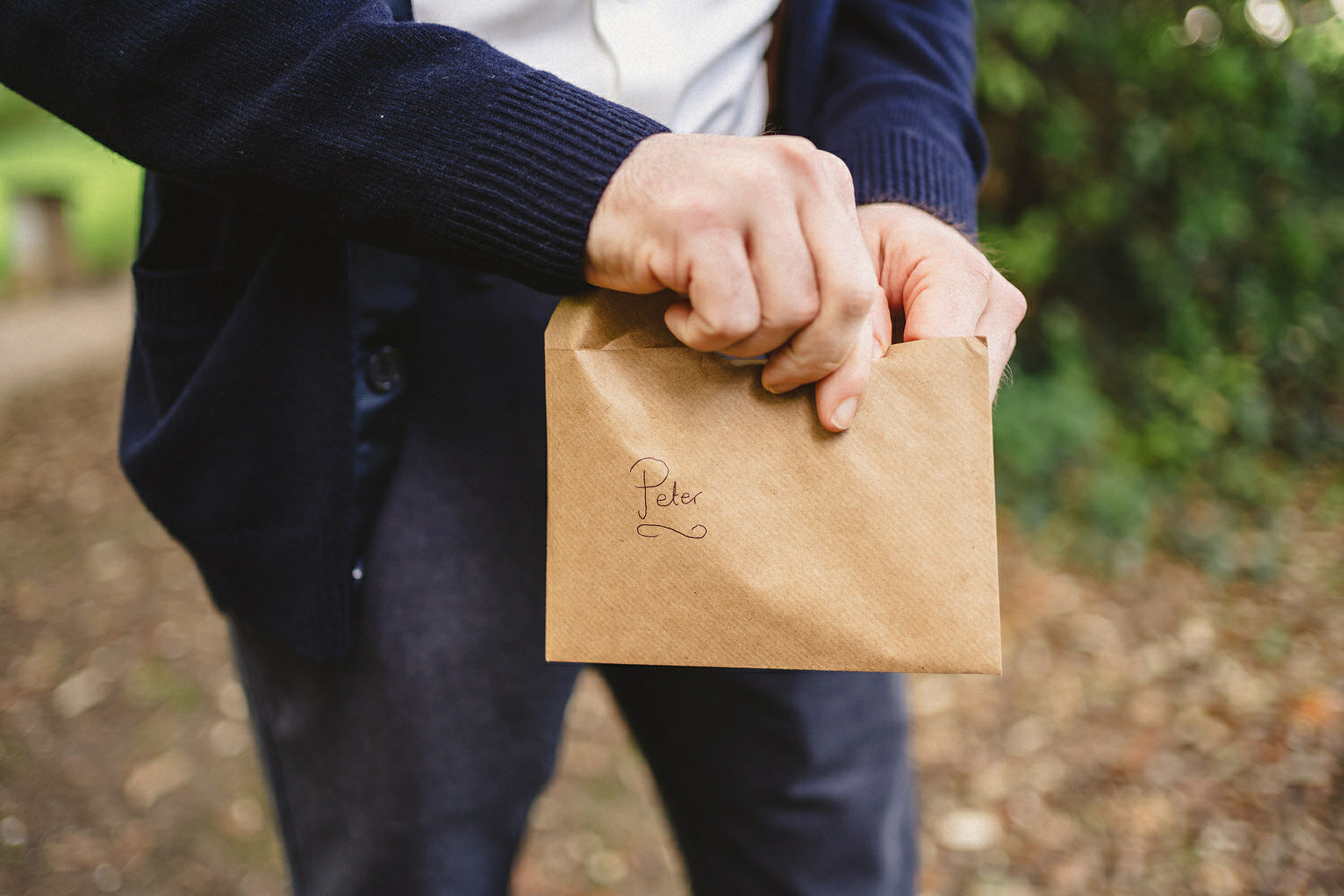  Covid-19 Elopement because of coronavirus in Ireland 2020 